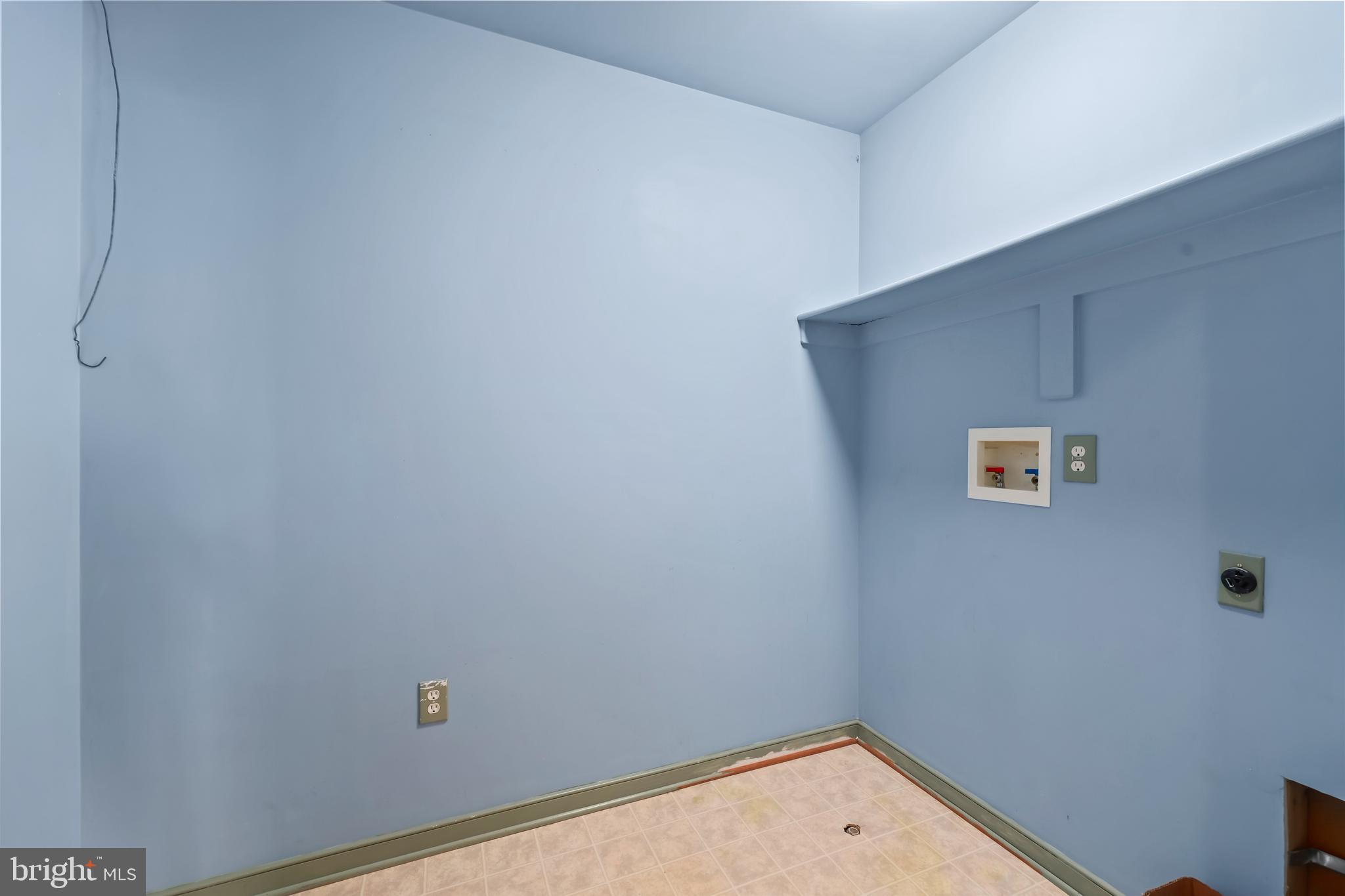 LEELAND STATION - Residential