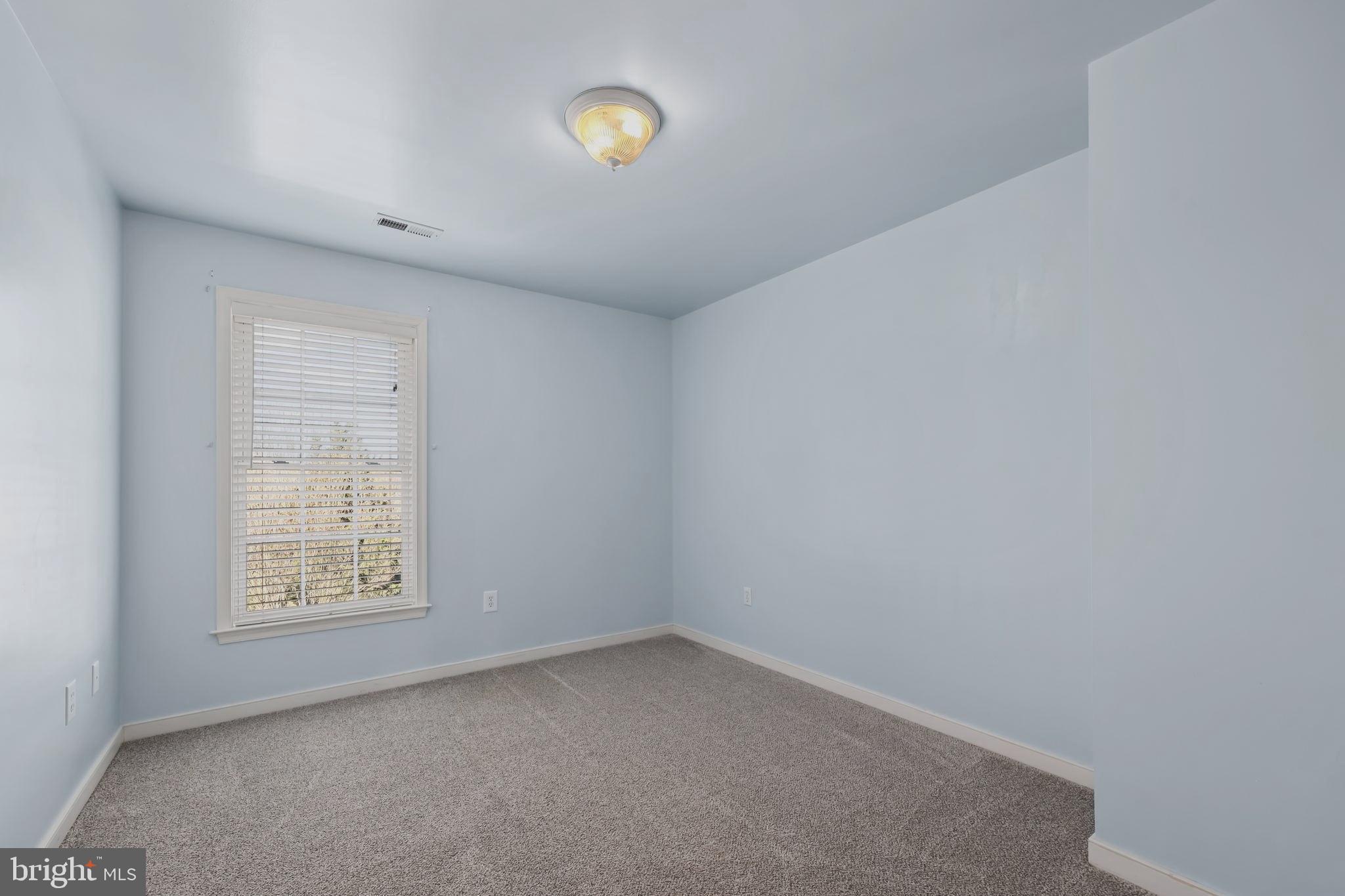 LEELAND STATION - Residential