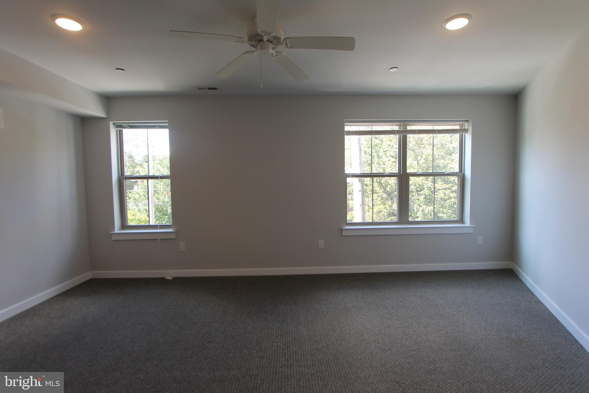 MT AIRY (WEST) - Residential Lease