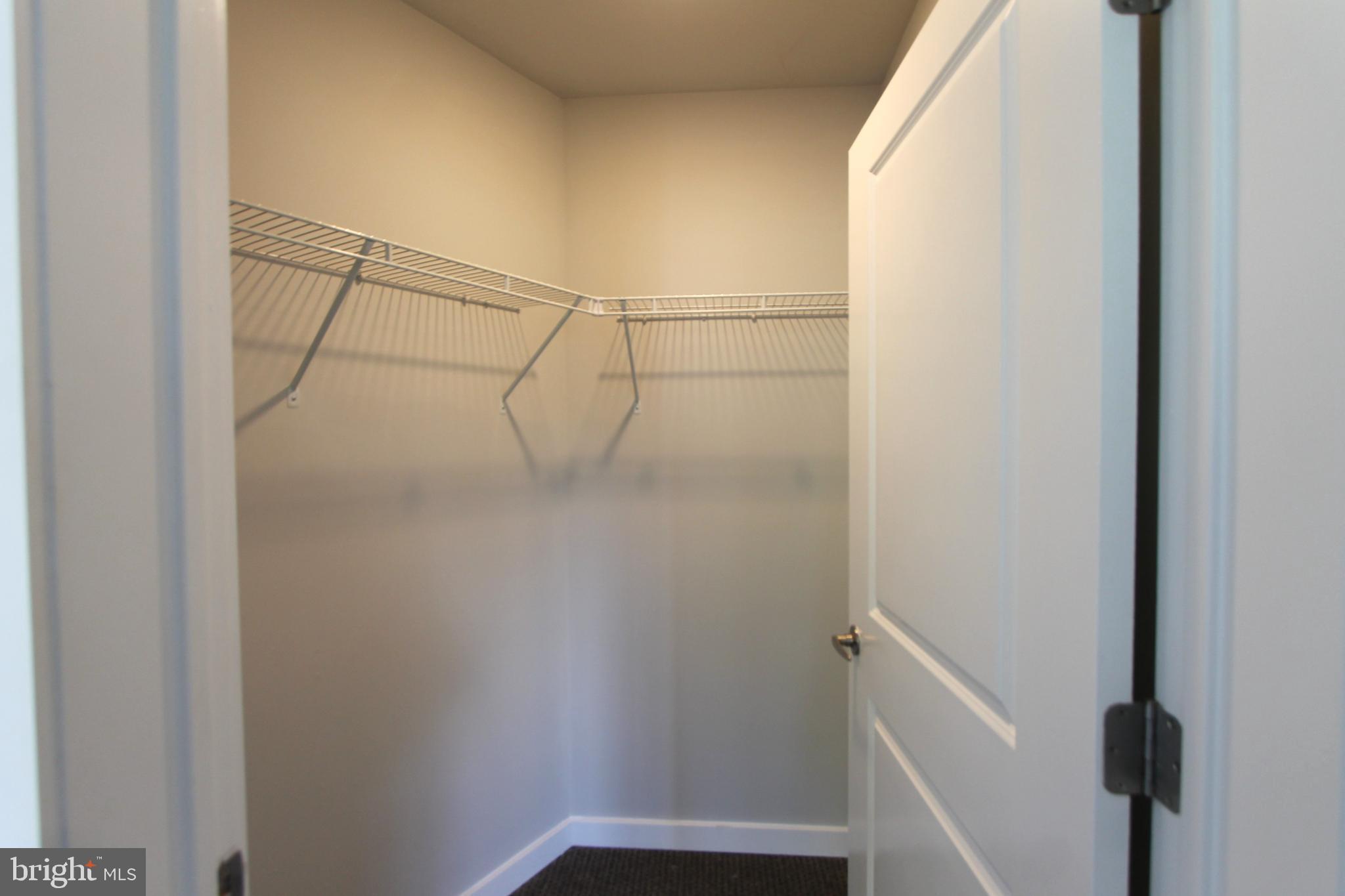 MT AIRY (WEST) - Residential Lease