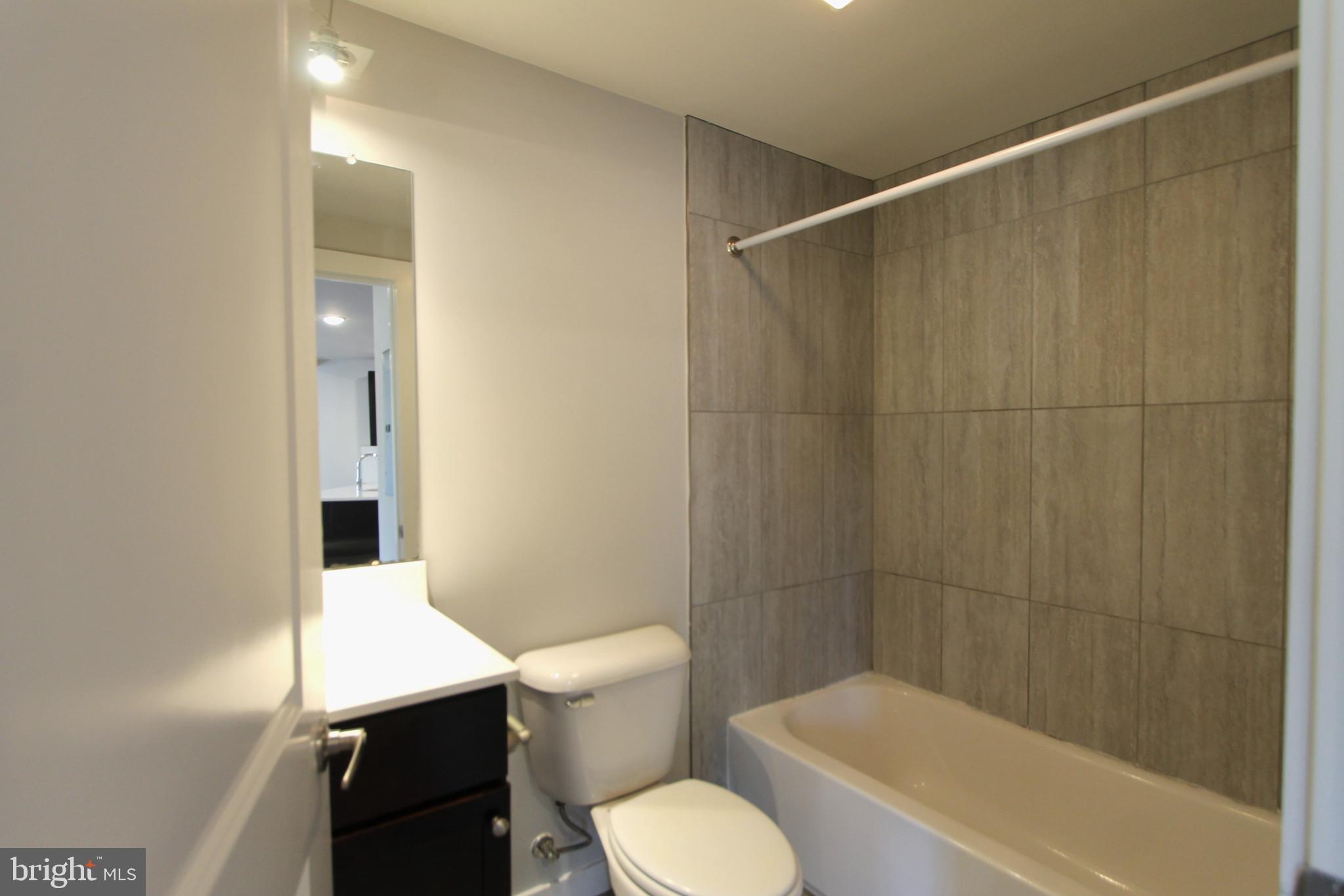 MT AIRY (WEST) - Residential Lease