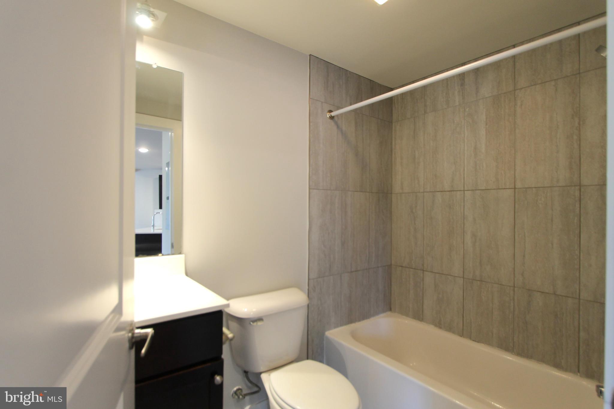 MT AIRY (WEST) - Residential Lease