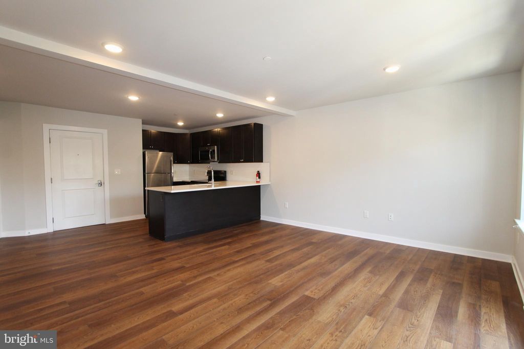 Photo of 6656 Germantown Avenue #407, PHILADELPHIA, PA 19119 (MLS # PAPH2525160)