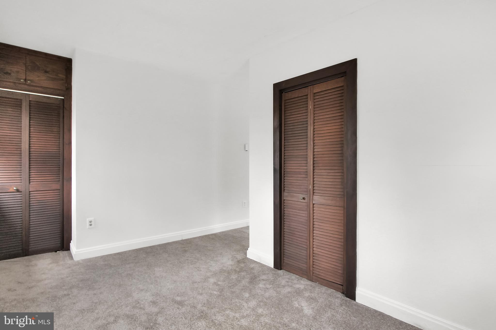 SOUTH HEIDELBERG - Residential