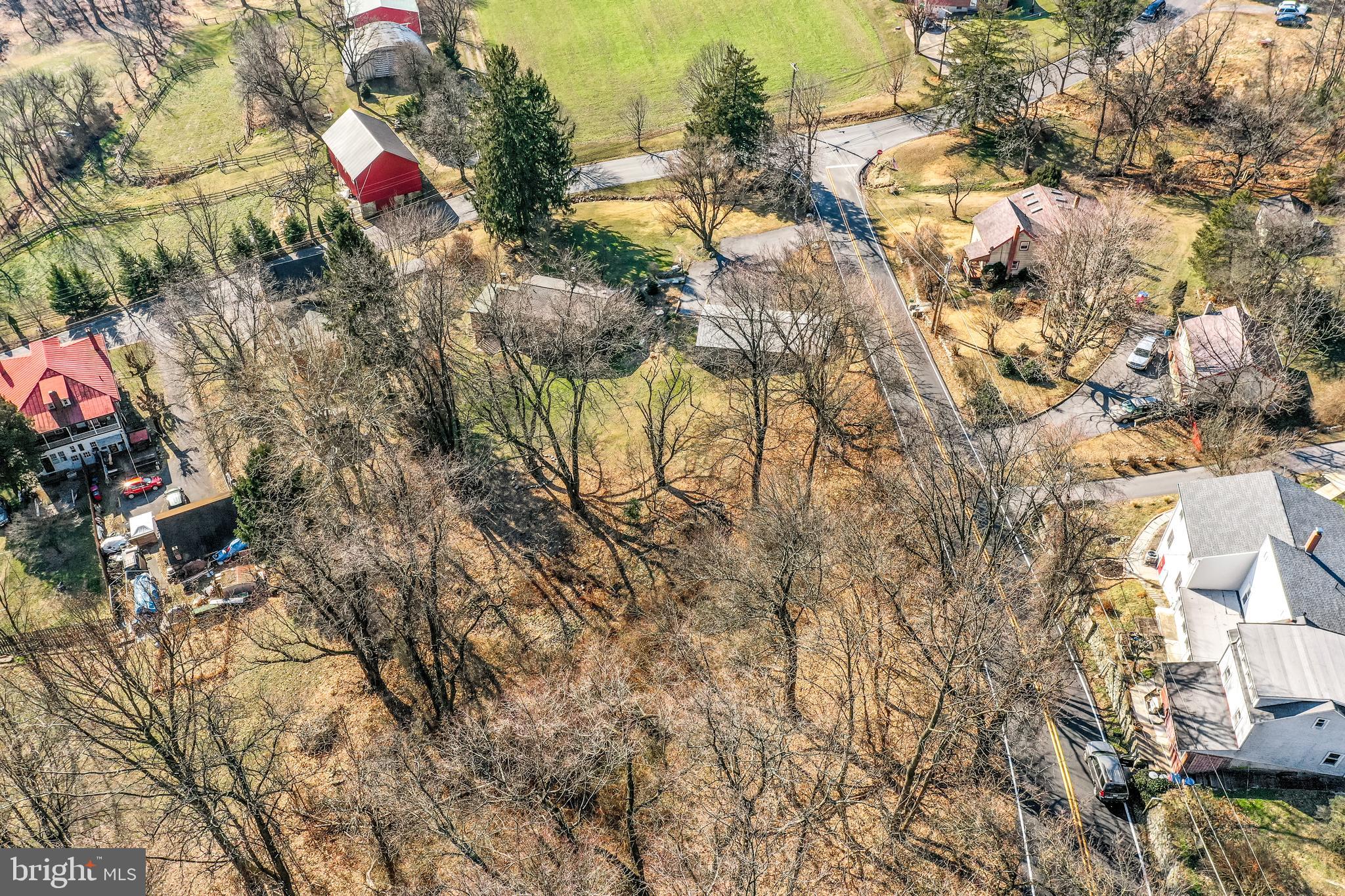 SOUTH HEIDELBERG - Residential