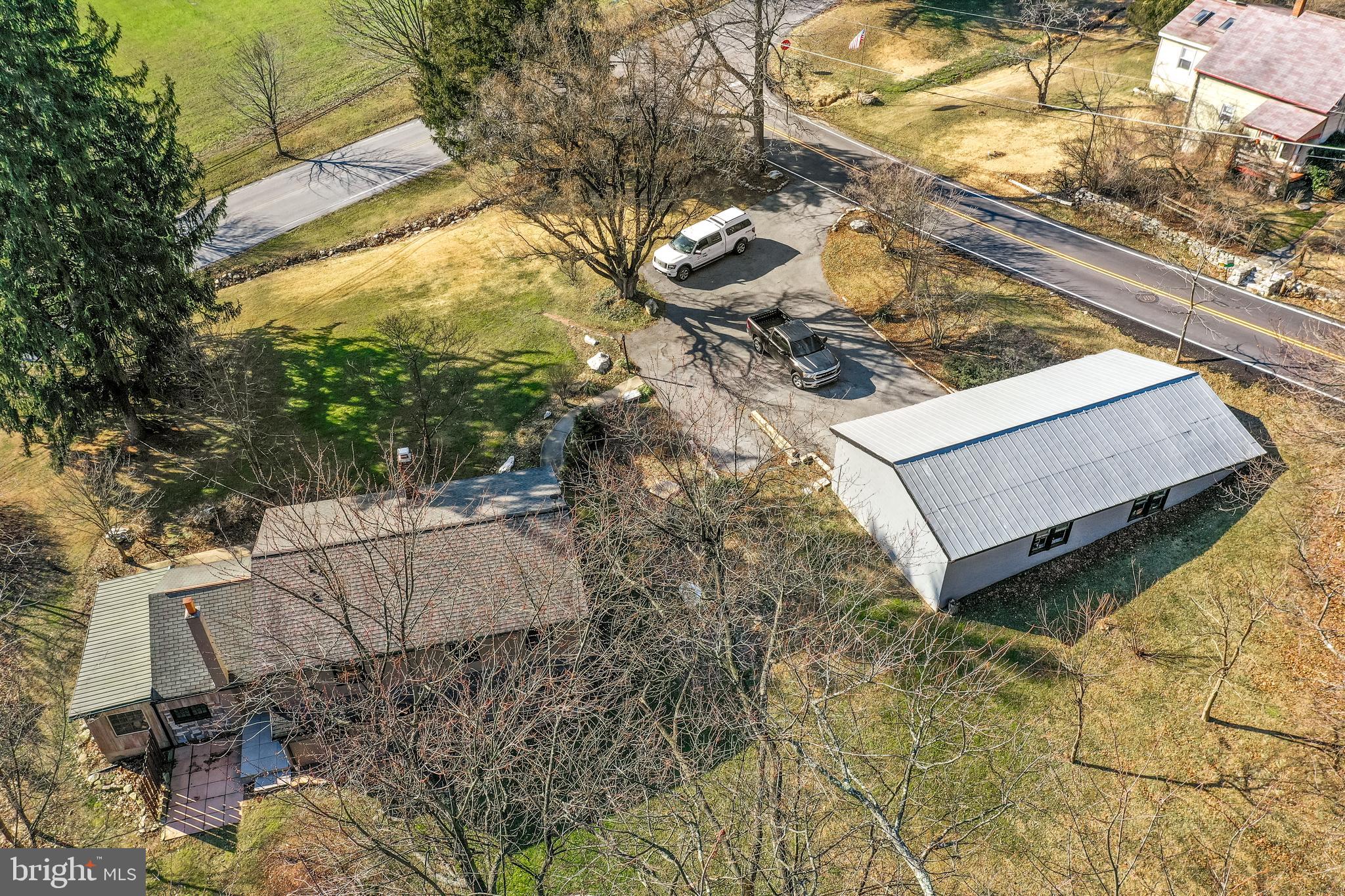 SOUTH HEIDELBERG - Residential