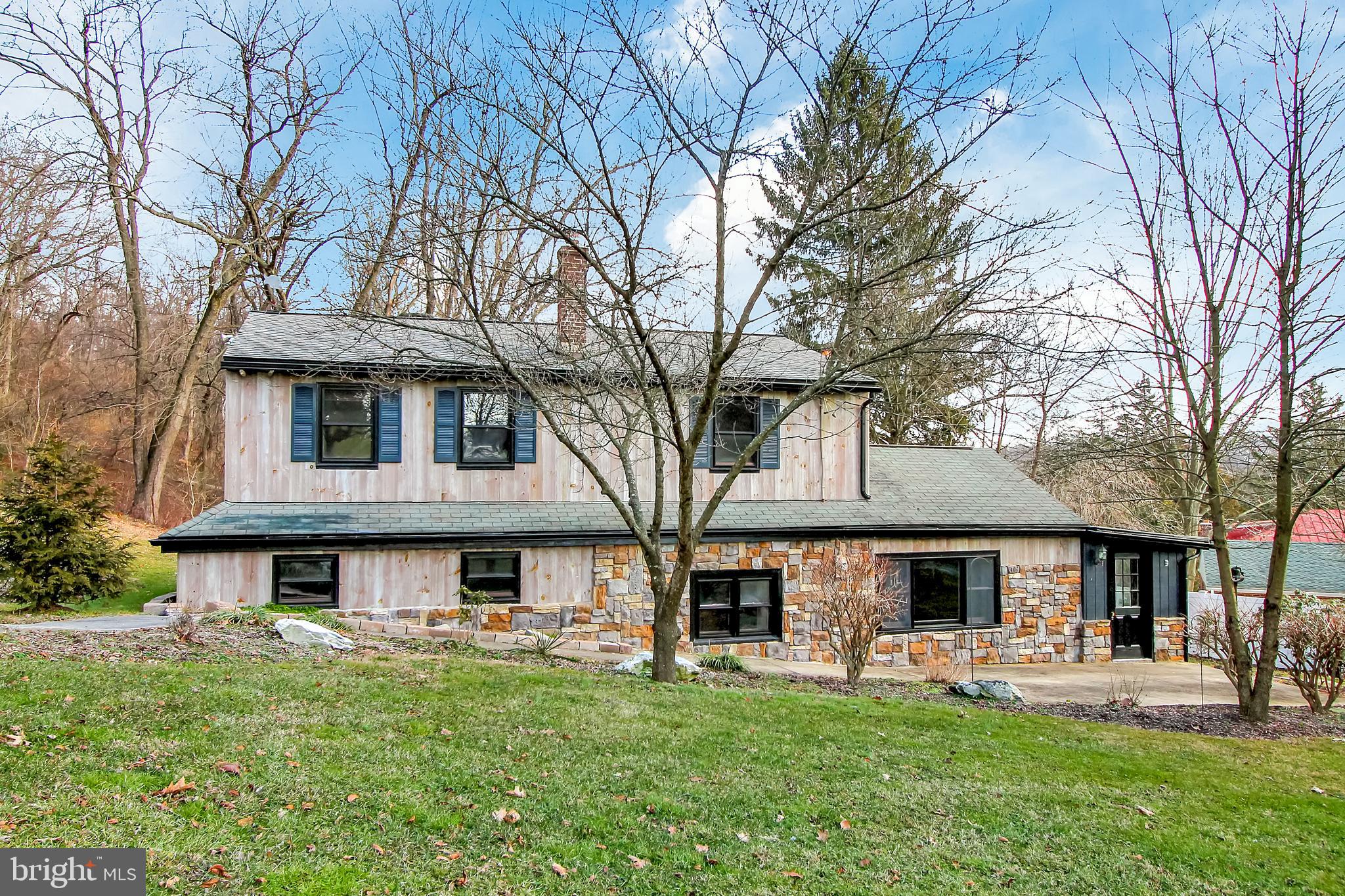 SOUTH HEIDELBERG - Residential