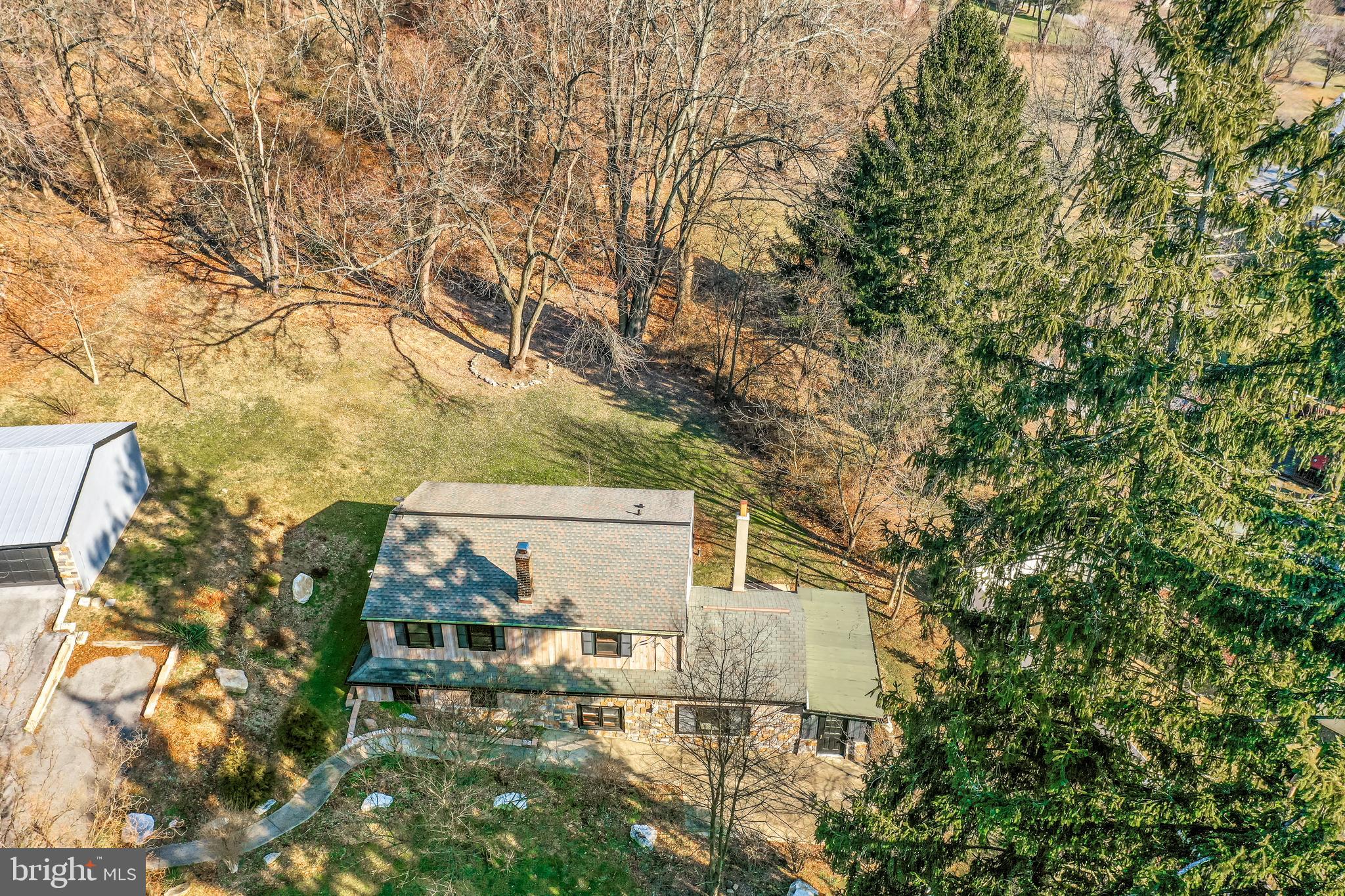 SOUTH HEIDELBERG - Residential