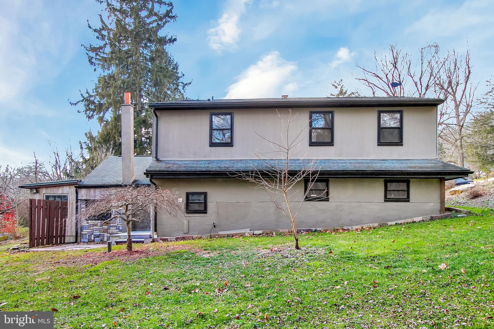 SOUTH HEIDELBERG - Residential