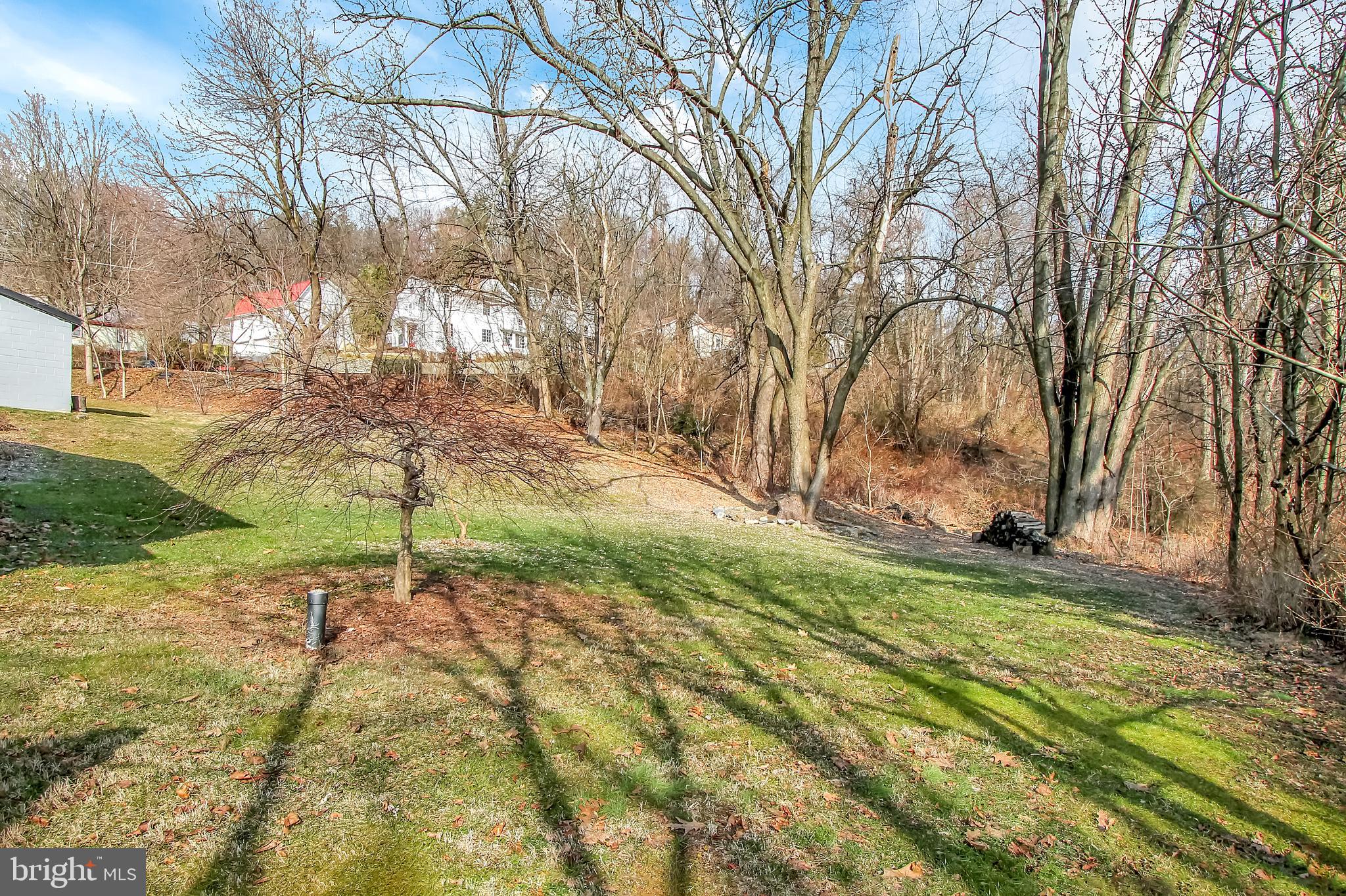 SOUTH HEIDELBERG - Residential