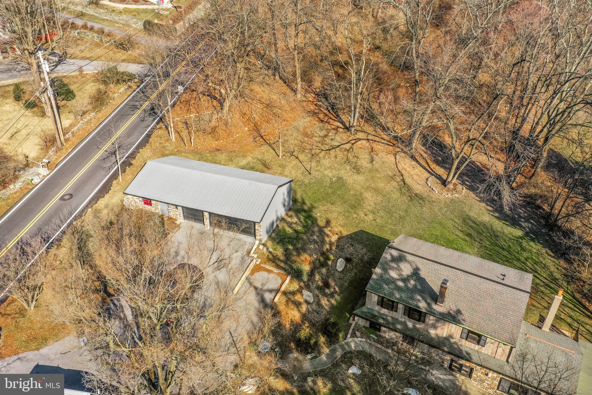 SOUTH HEIDELBERG - Residential