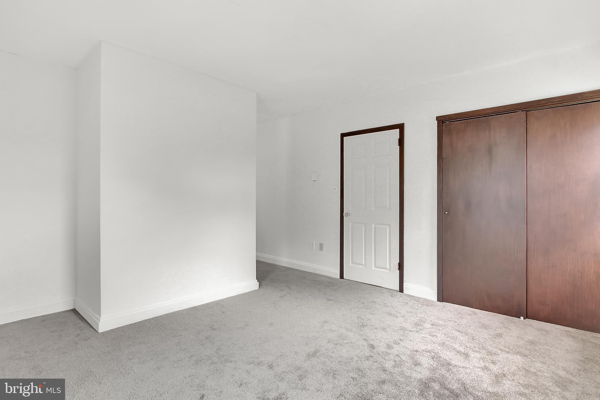 SOUTH HEIDELBERG - Residential