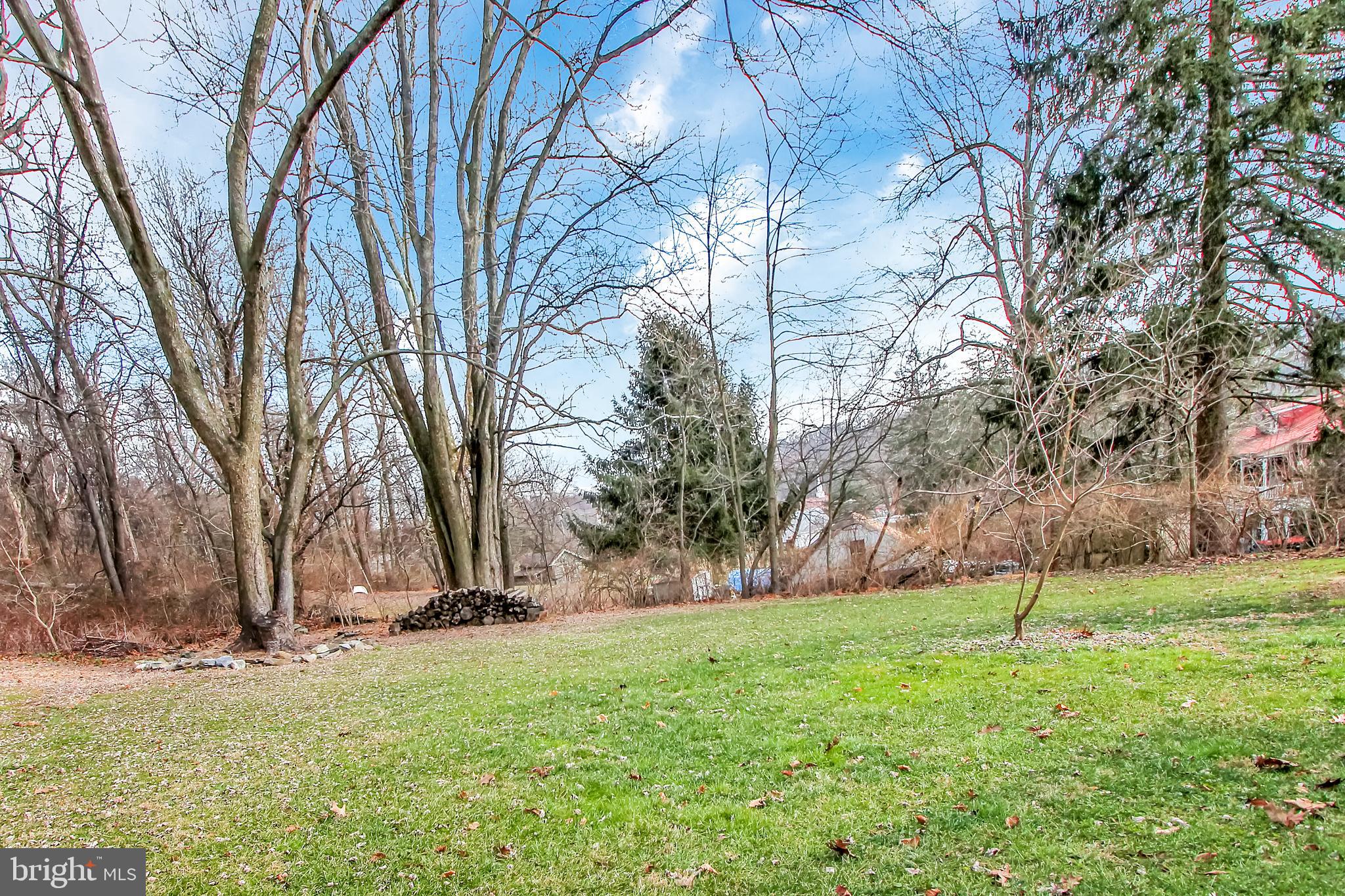 SOUTH HEIDELBERG - Residential