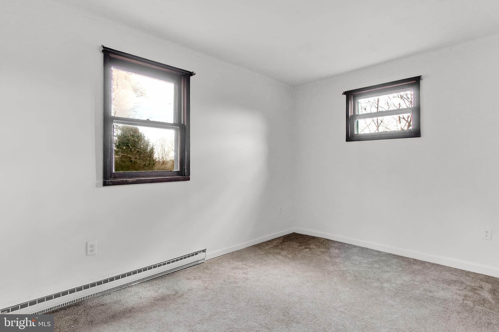 SOUTH HEIDELBERG - Residential