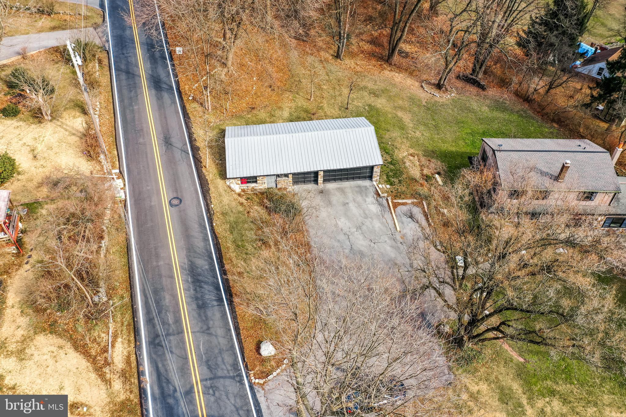 SOUTH HEIDELBERG - Residential