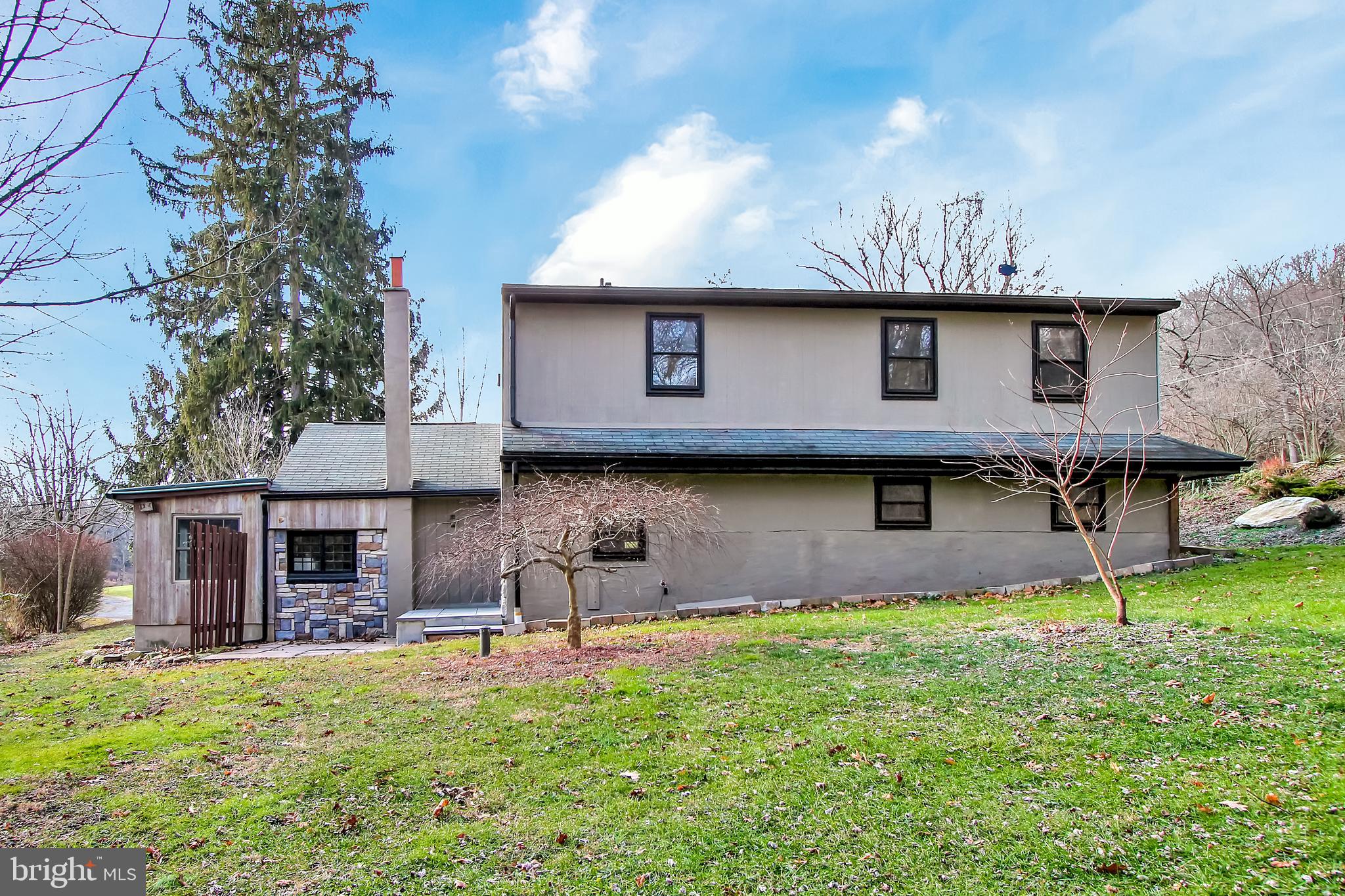 SOUTH HEIDELBERG - Residential