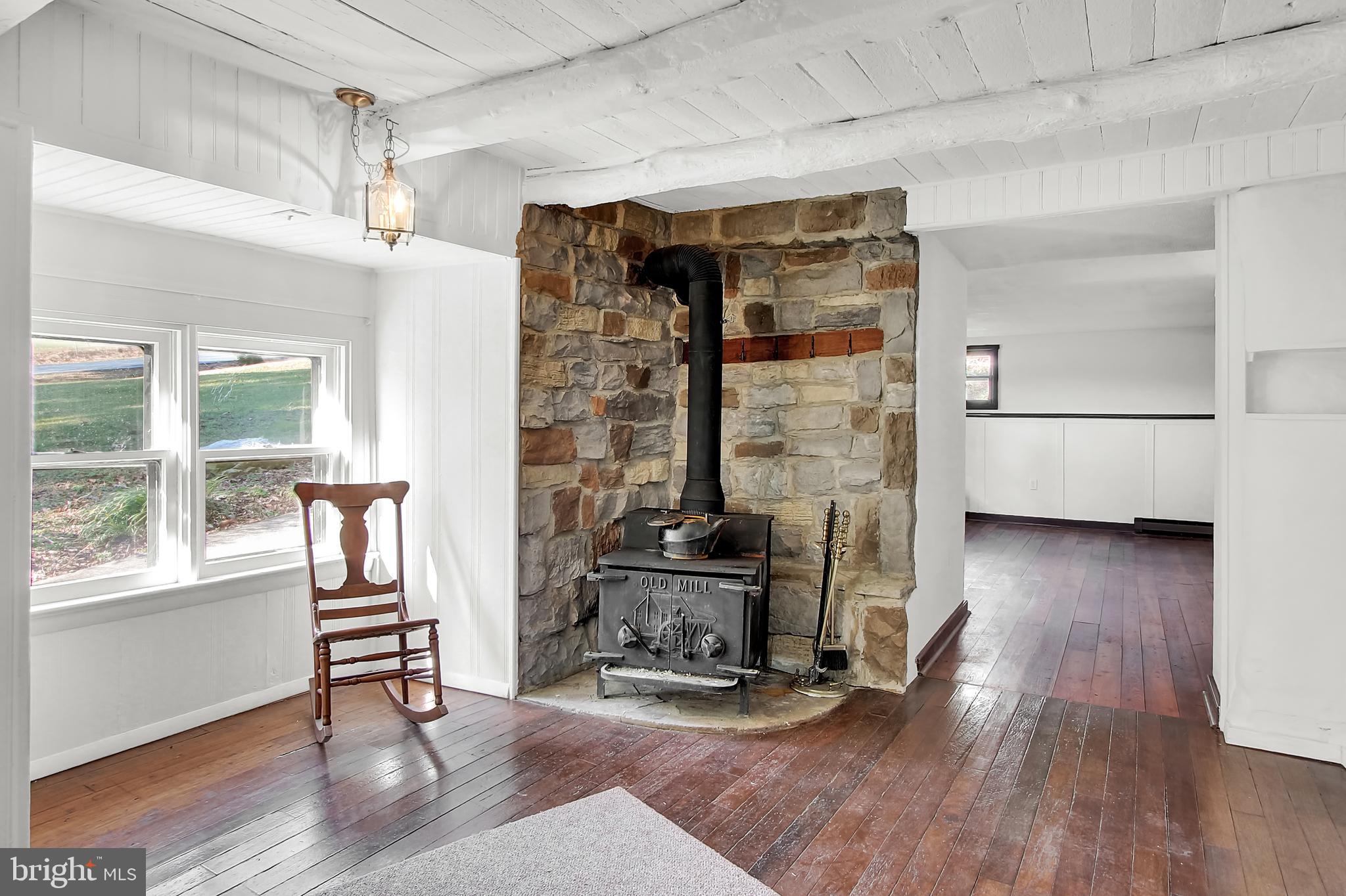 SOUTH HEIDELBERG - Residential