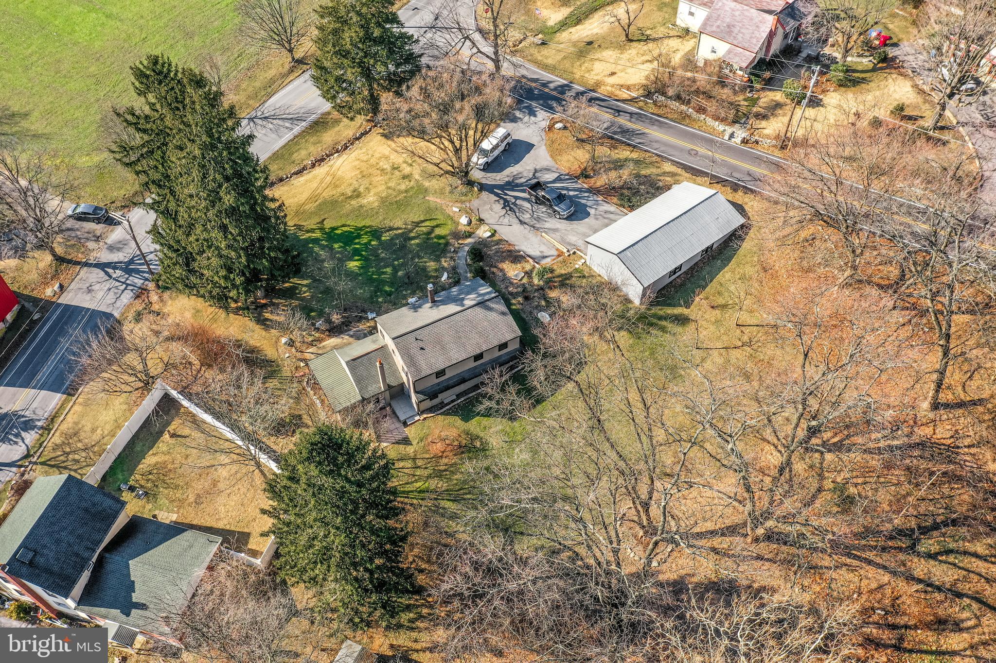 SOUTH HEIDELBERG - Residential