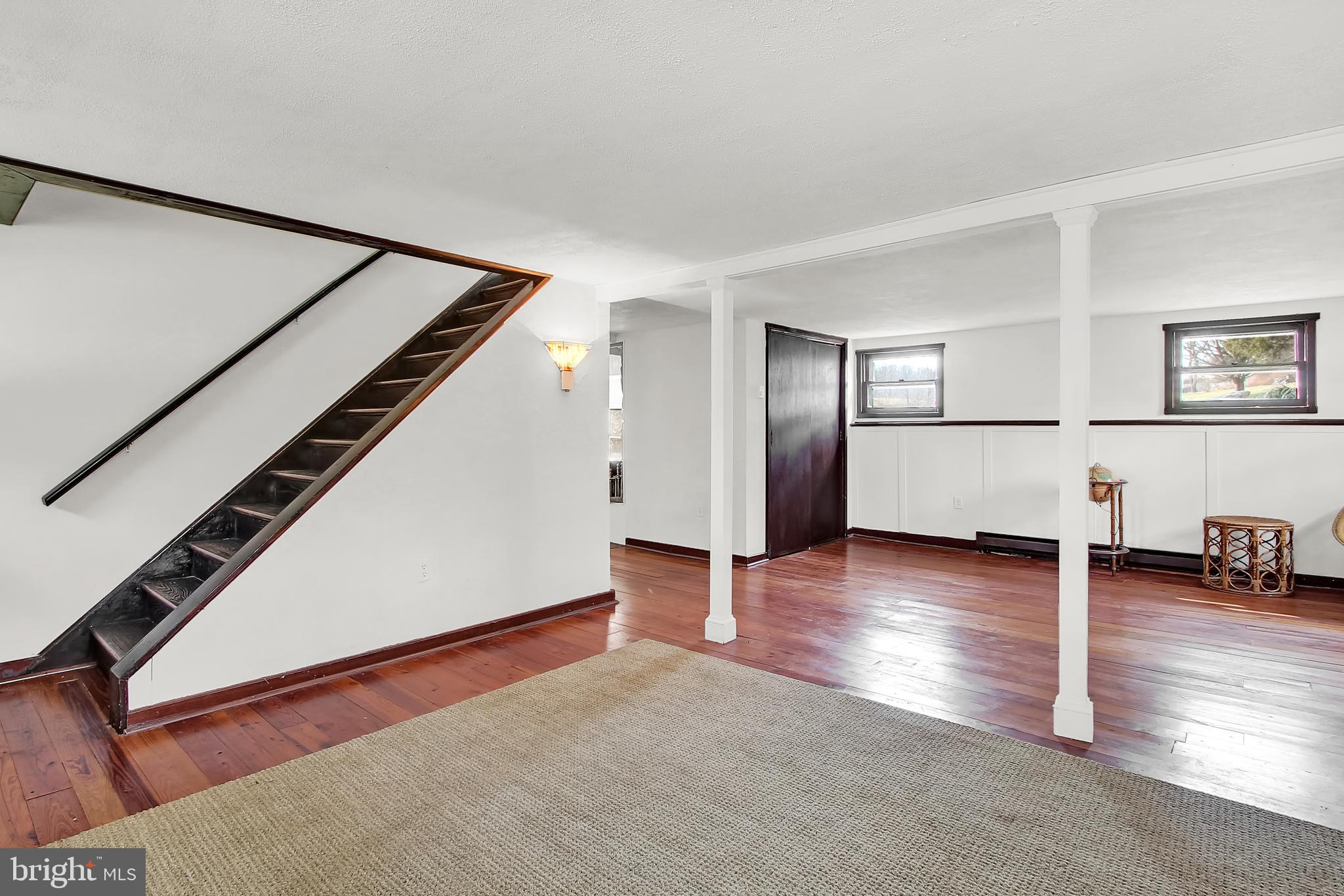 SOUTH HEIDELBERG - Residential