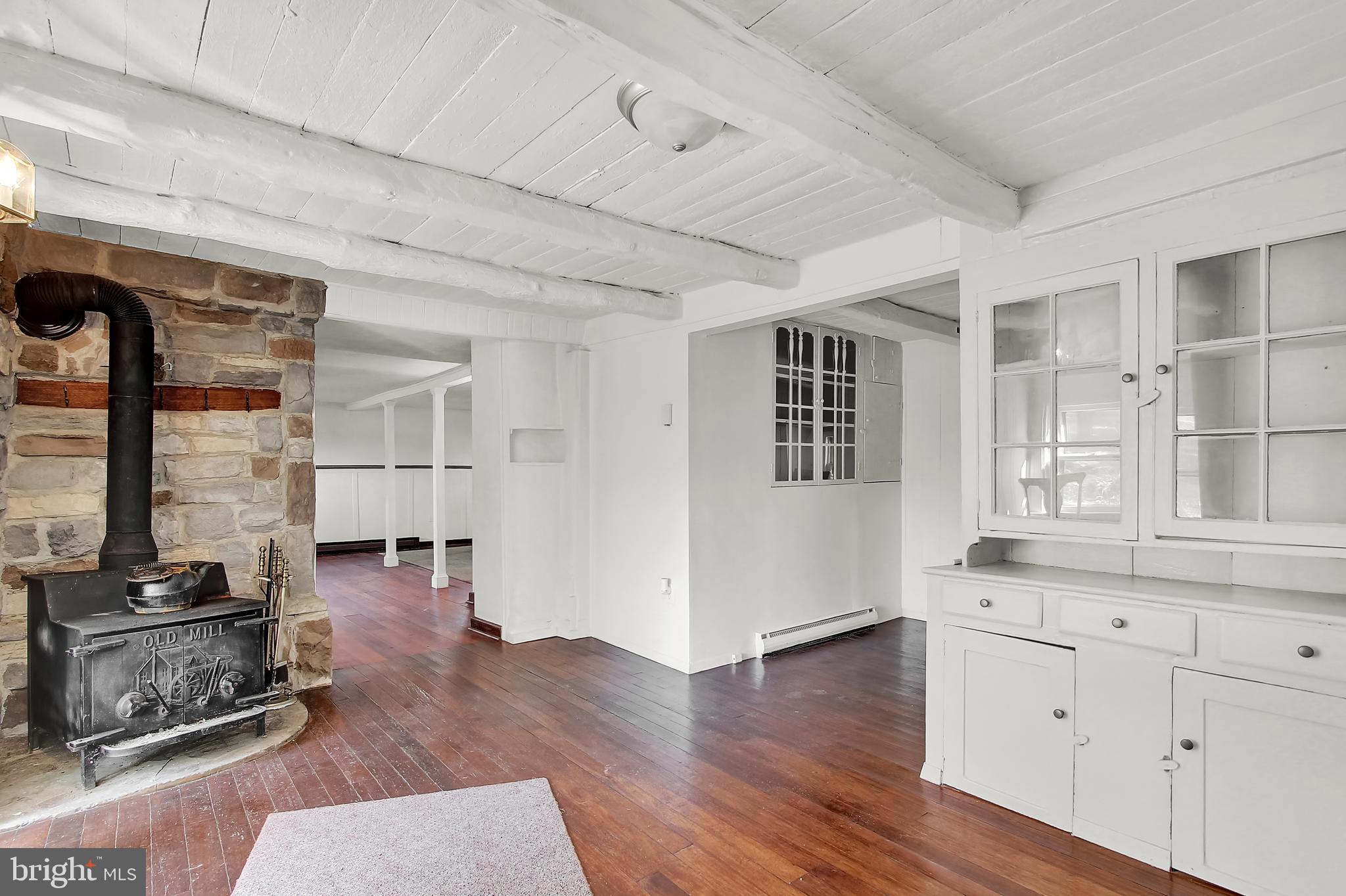 SOUTH HEIDELBERG - Residential