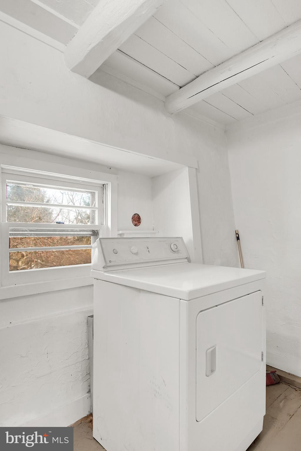 SOUTH HEIDELBERG - Residential