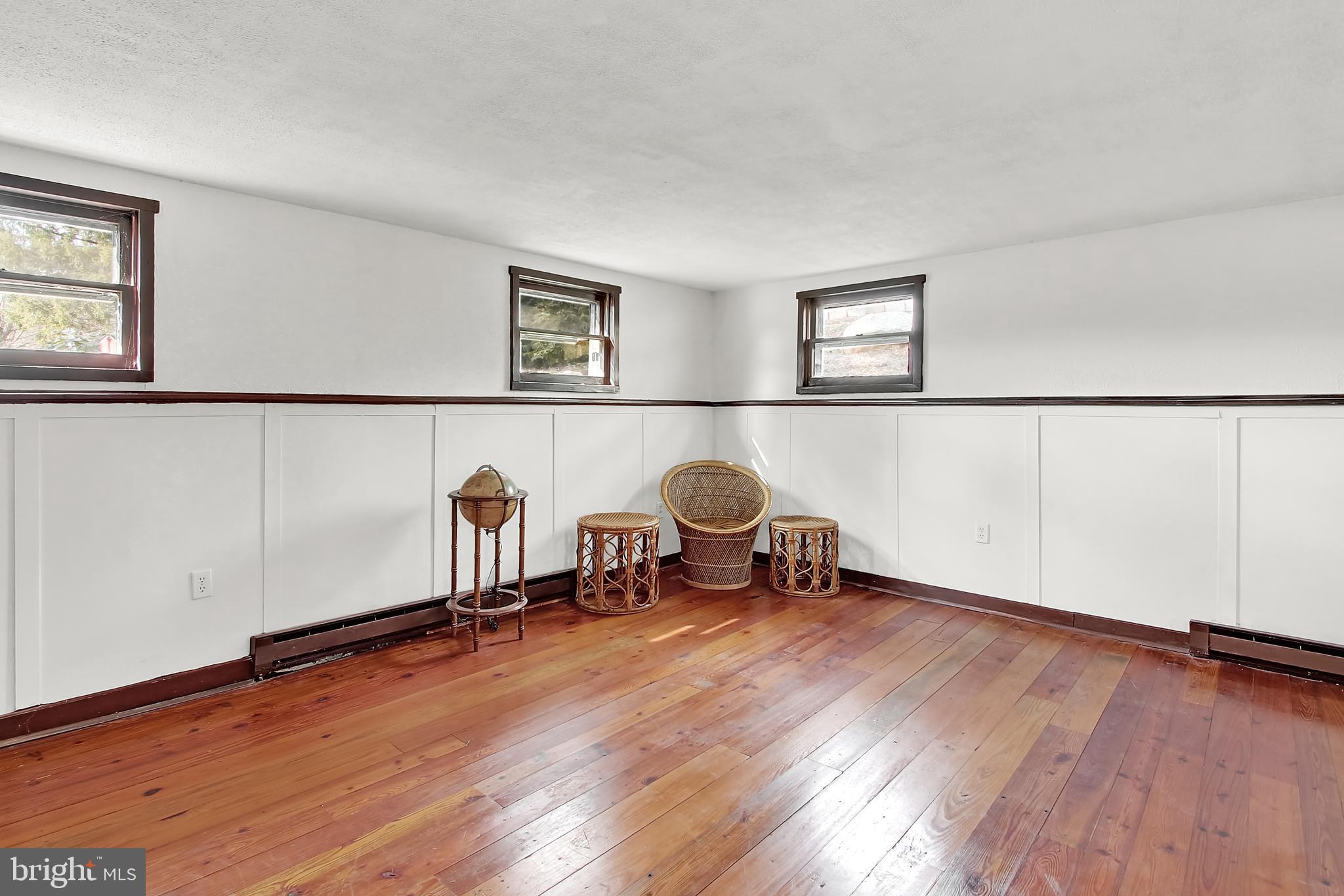 SOUTH HEIDELBERG - Residential