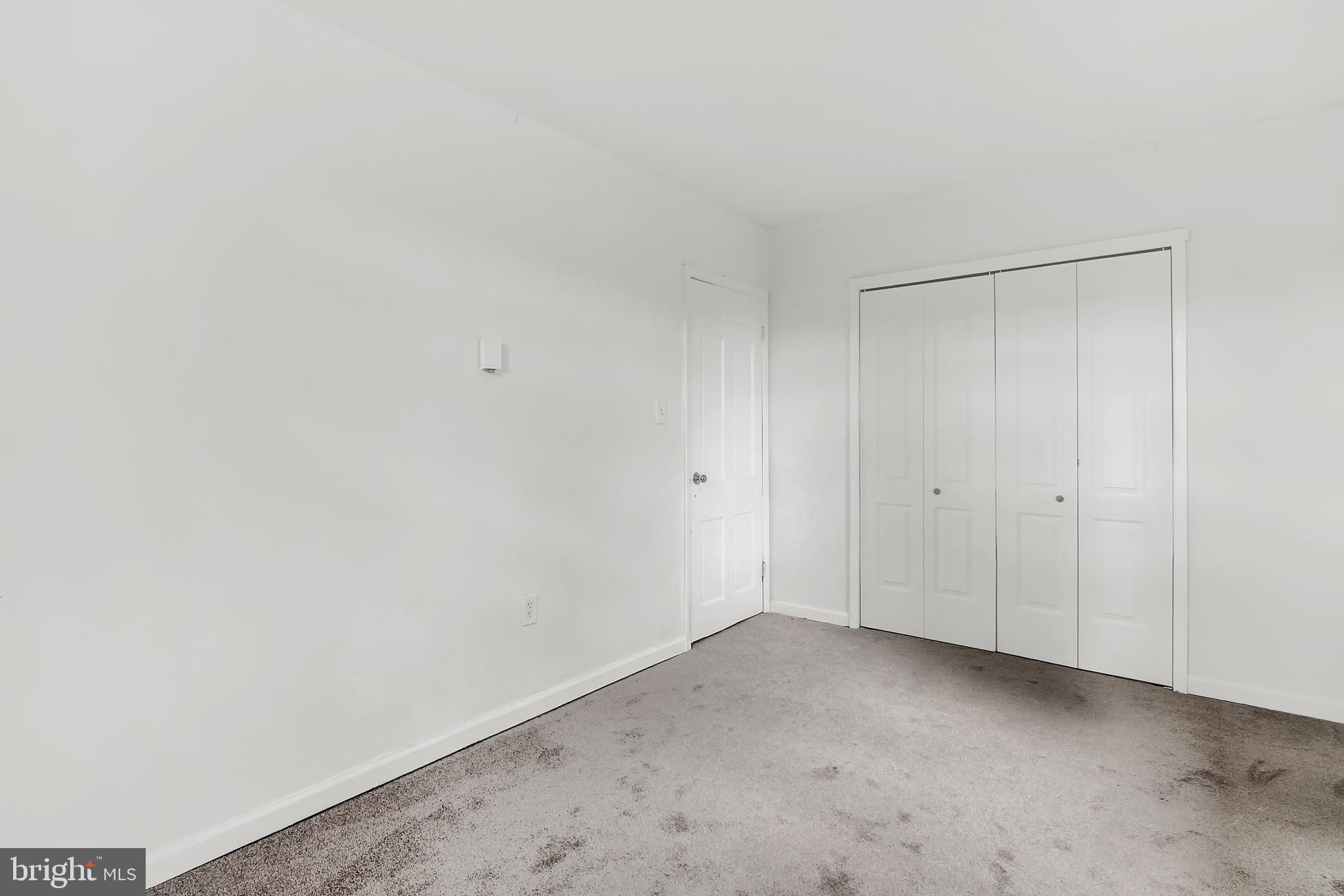 SOUTH HEIDELBERG - Residential