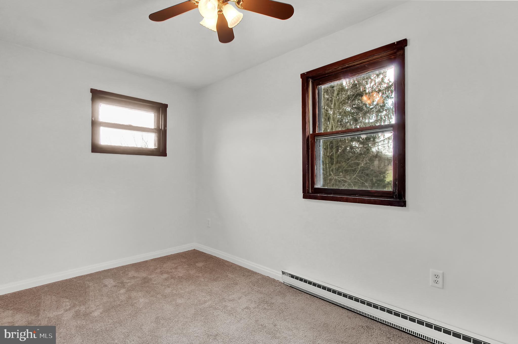 SOUTH HEIDELBERG - Residential