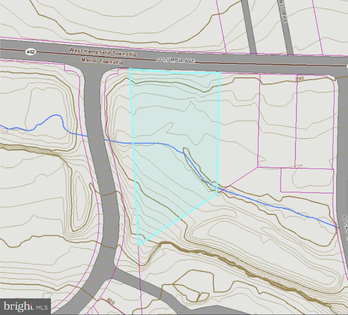 NONE AVAILABLE - Residential Income