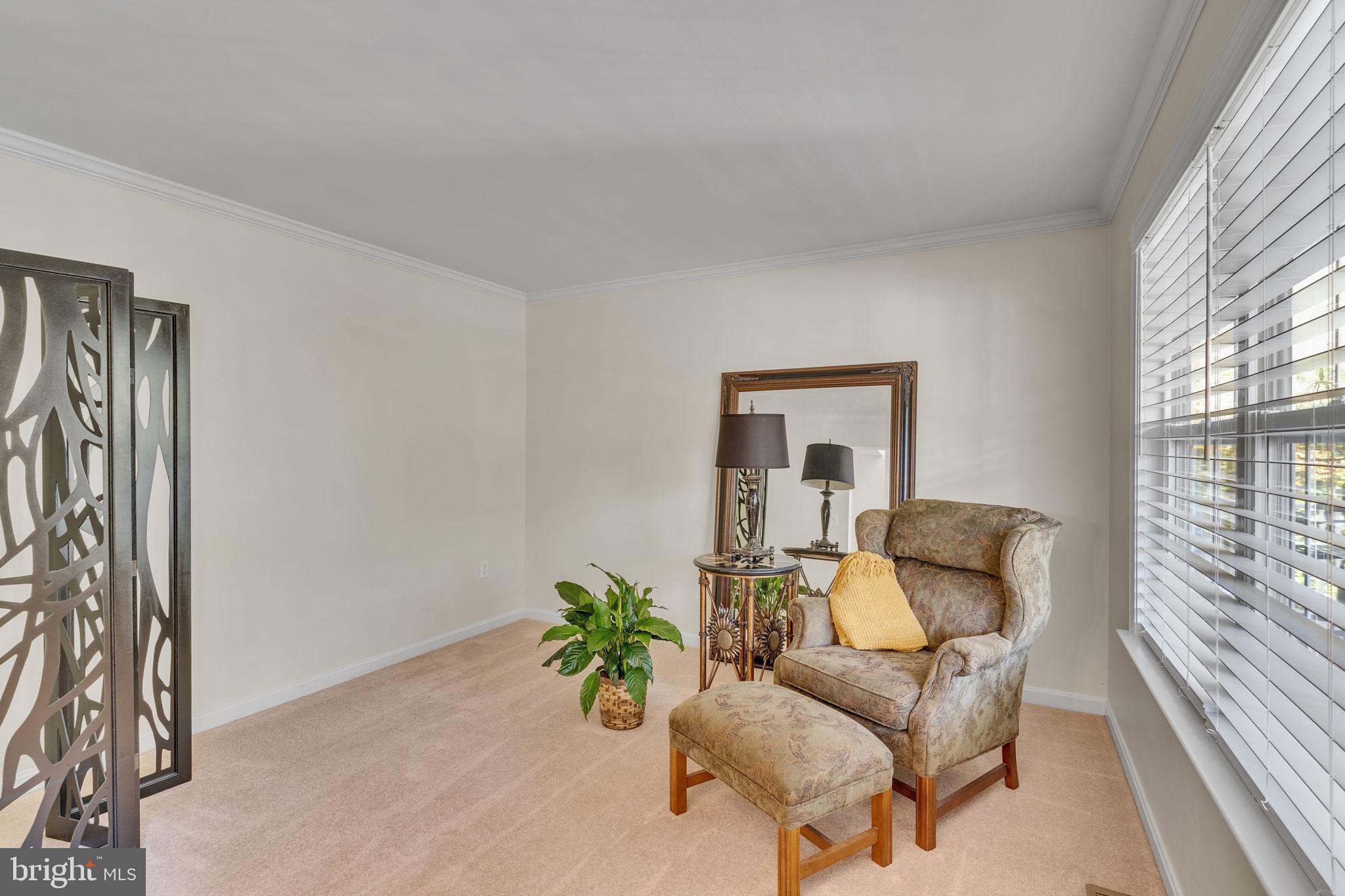 9260 MEGATHA LANE