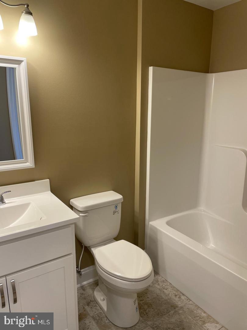 SHAWNEELAND - Residential