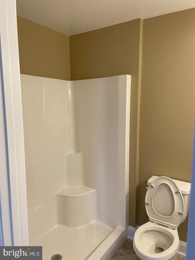 SHAWNEELAND - Residential