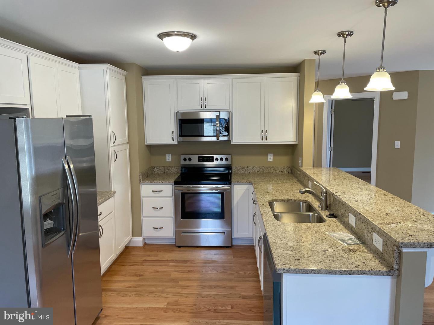 SHAWNEELAND - Residential