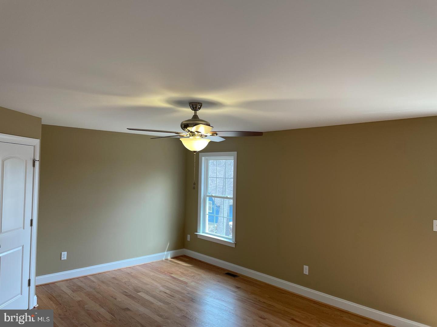 SHAWNEELAND - Residential