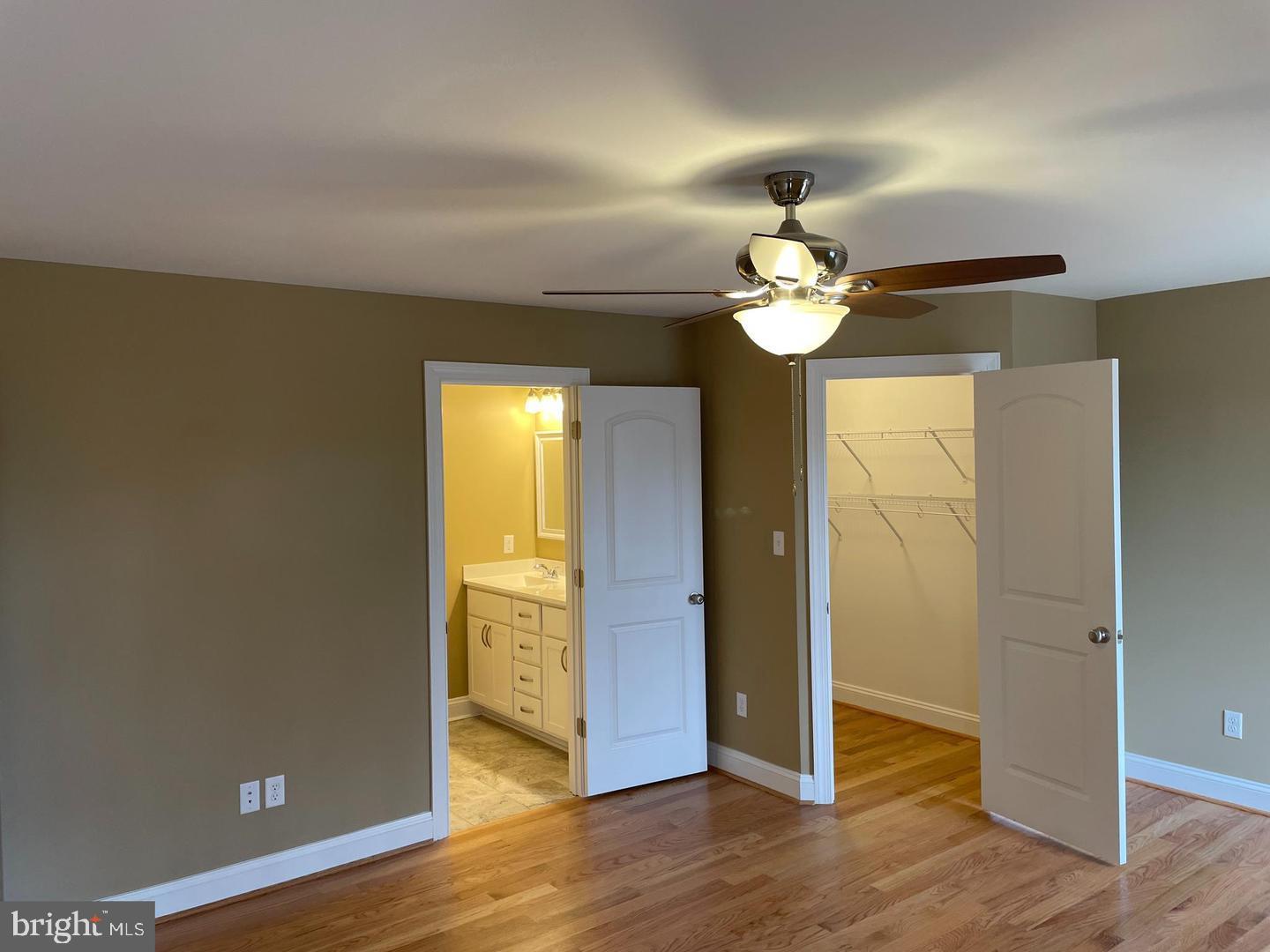 SHAWNEELAND - Residential