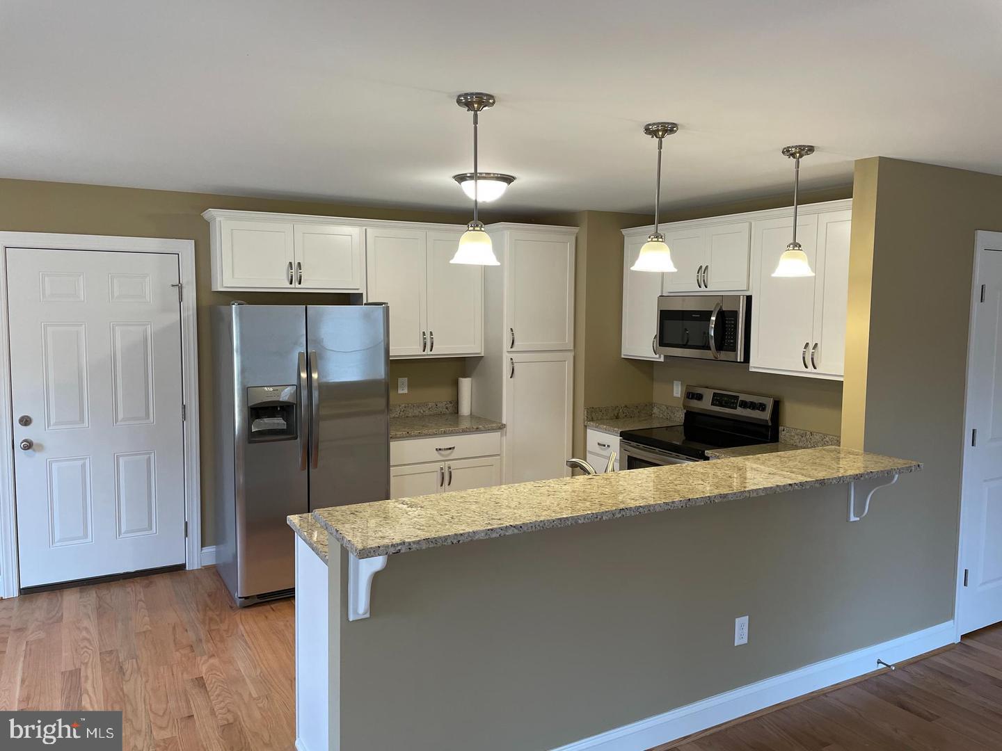 SHAWNEELAND - Residential