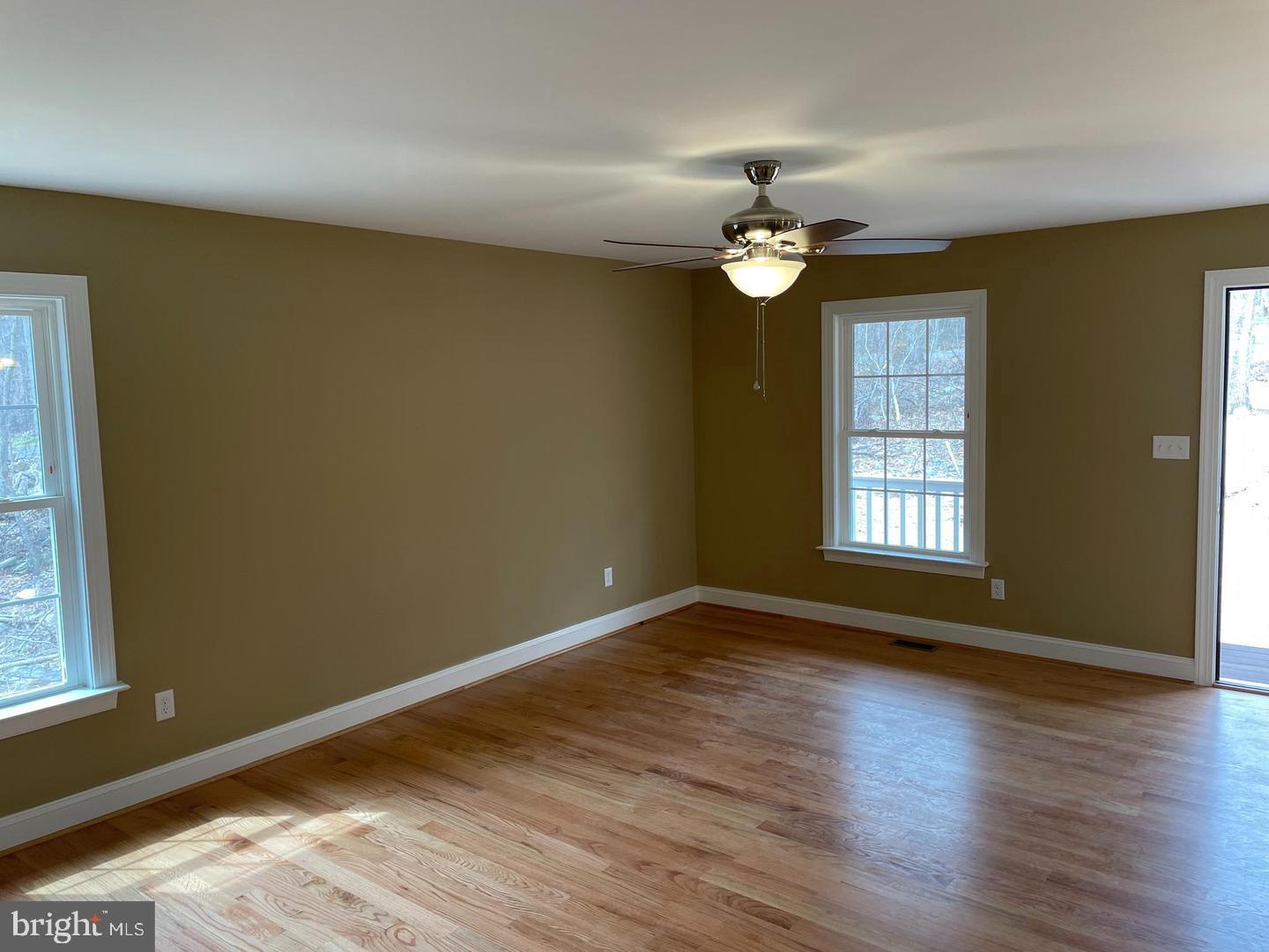 SHAWNEELAND - Residential