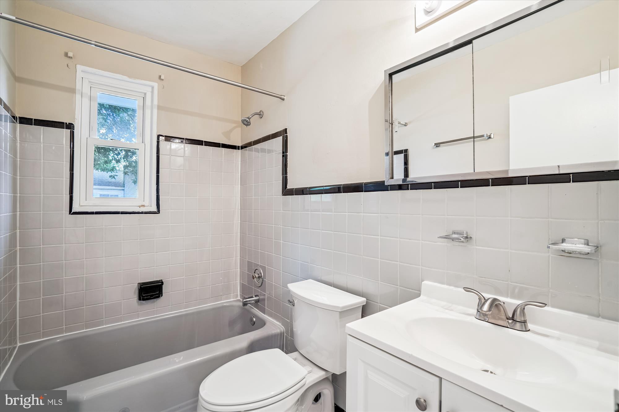 PARKVIEW - Residential Lease