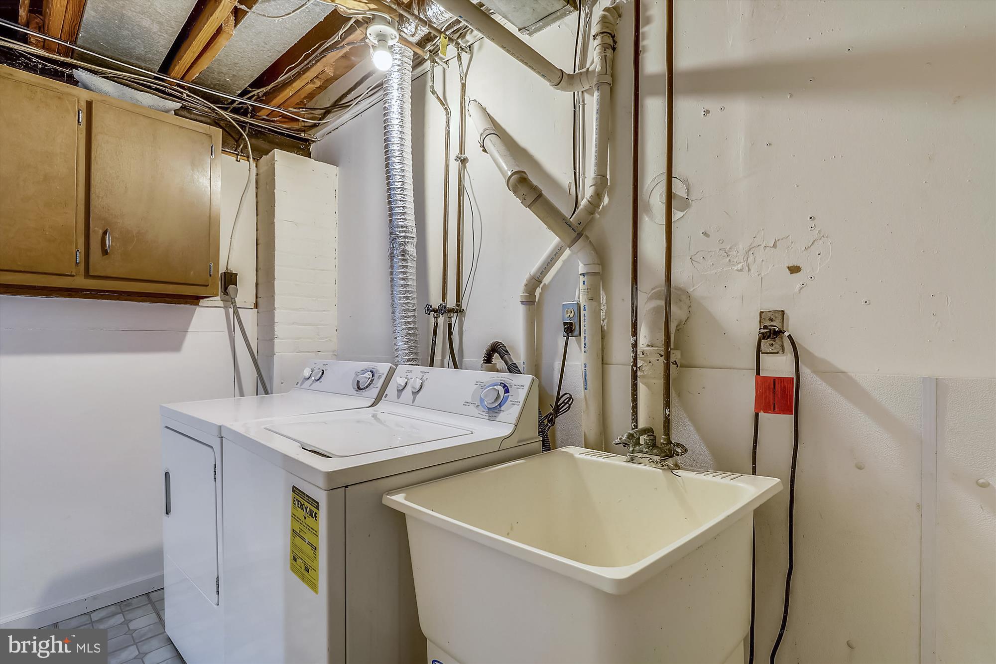 PARKVIEW - Residential Lease