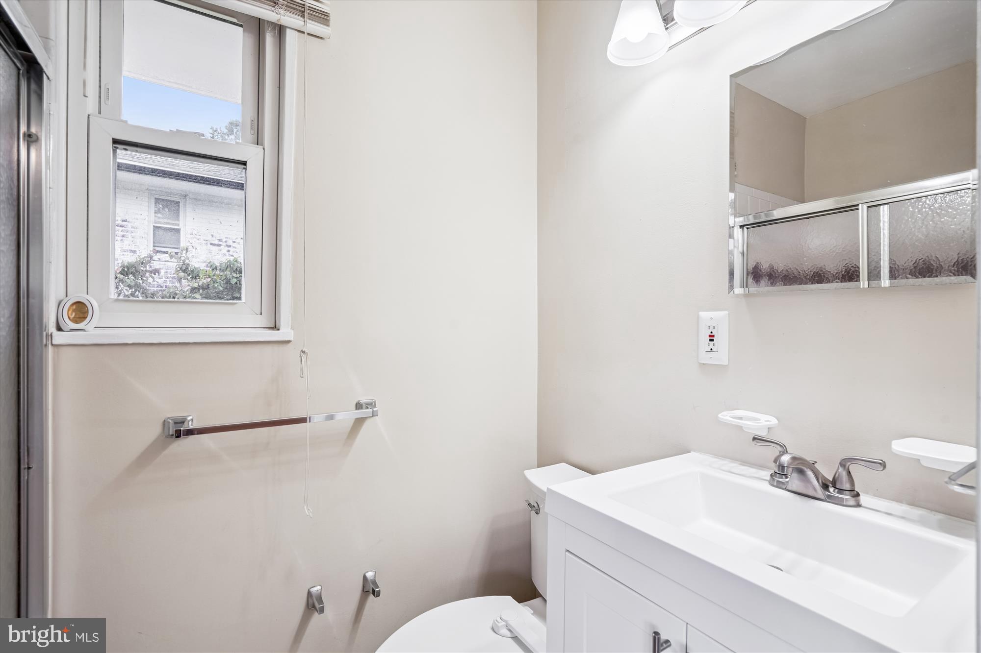 PARKVIEW - Residential Lease