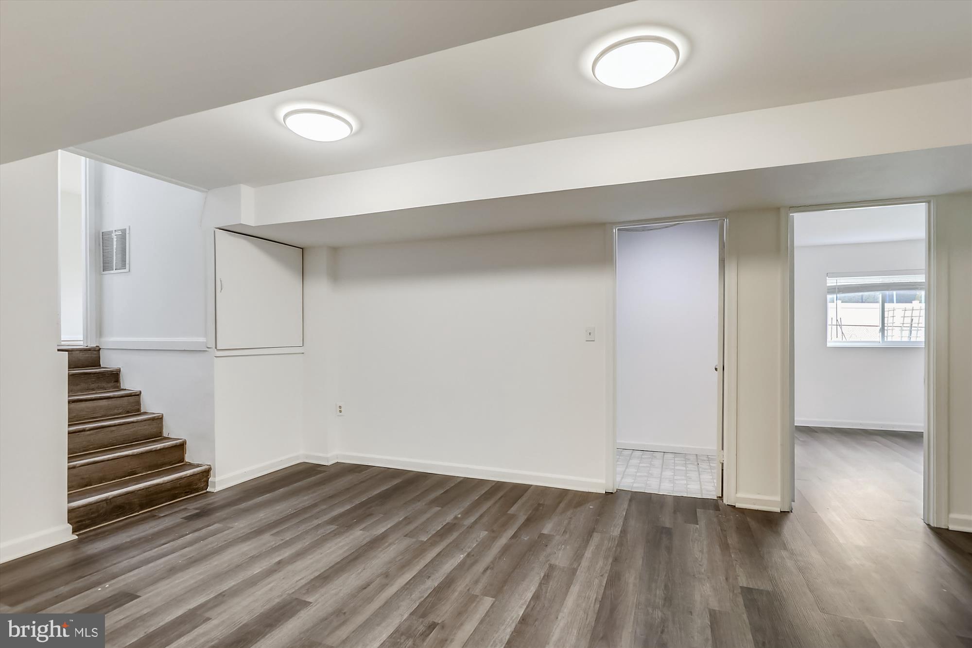 PARKVIEW - Residential Lease