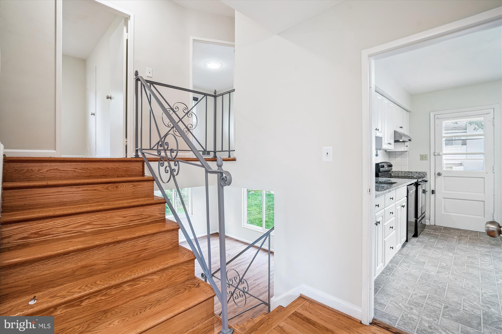 PARKVIEW - Residential Lease