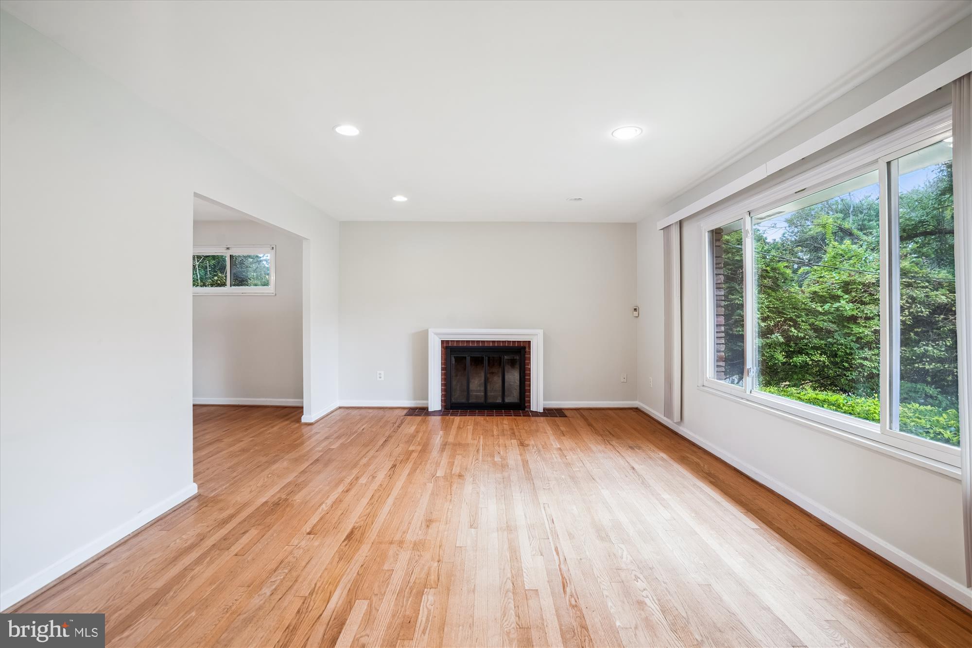 PARKVIEW - Residential Lease