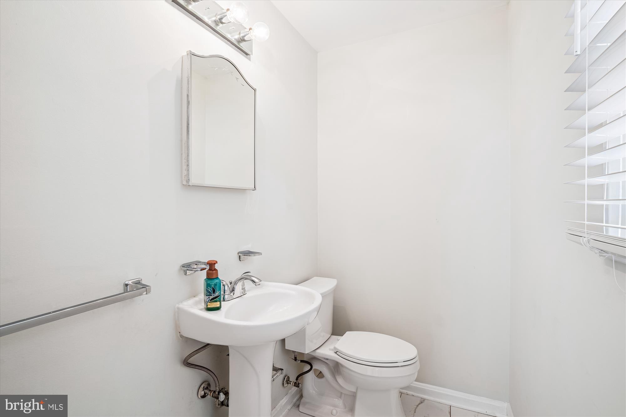 PARKVIEW - Residential Lease