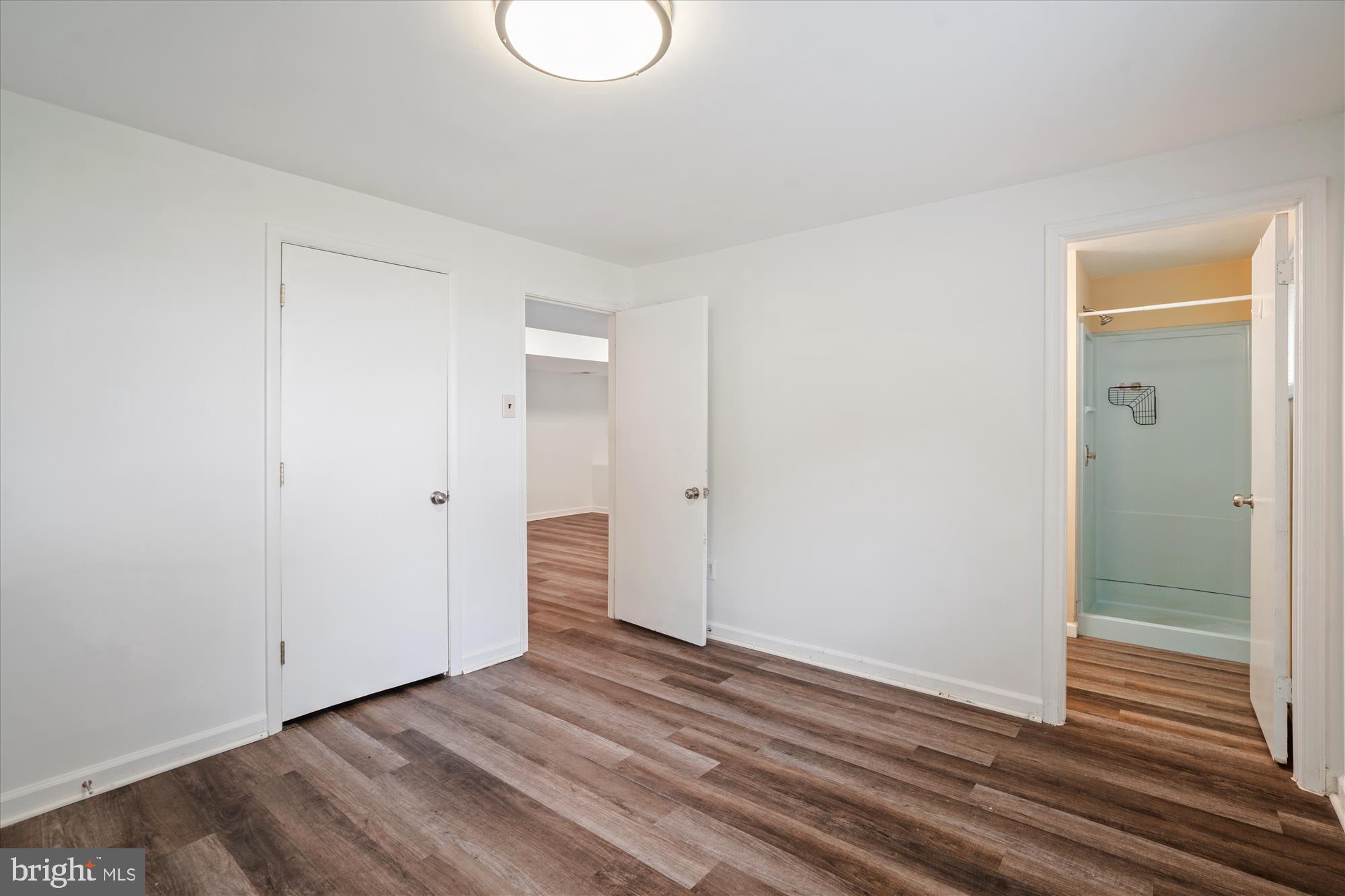 PARKVIEW - Residential Lease