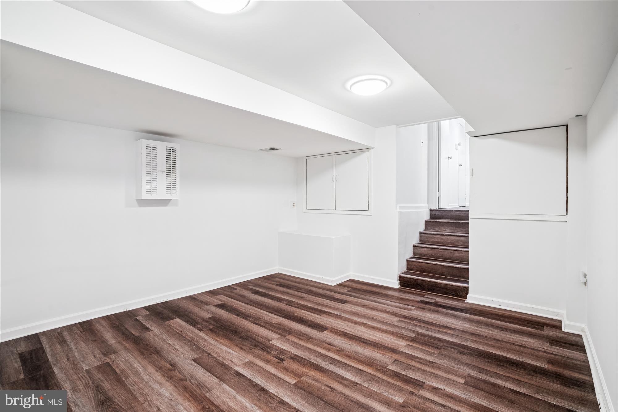 PARKVIEW - Residential Lease