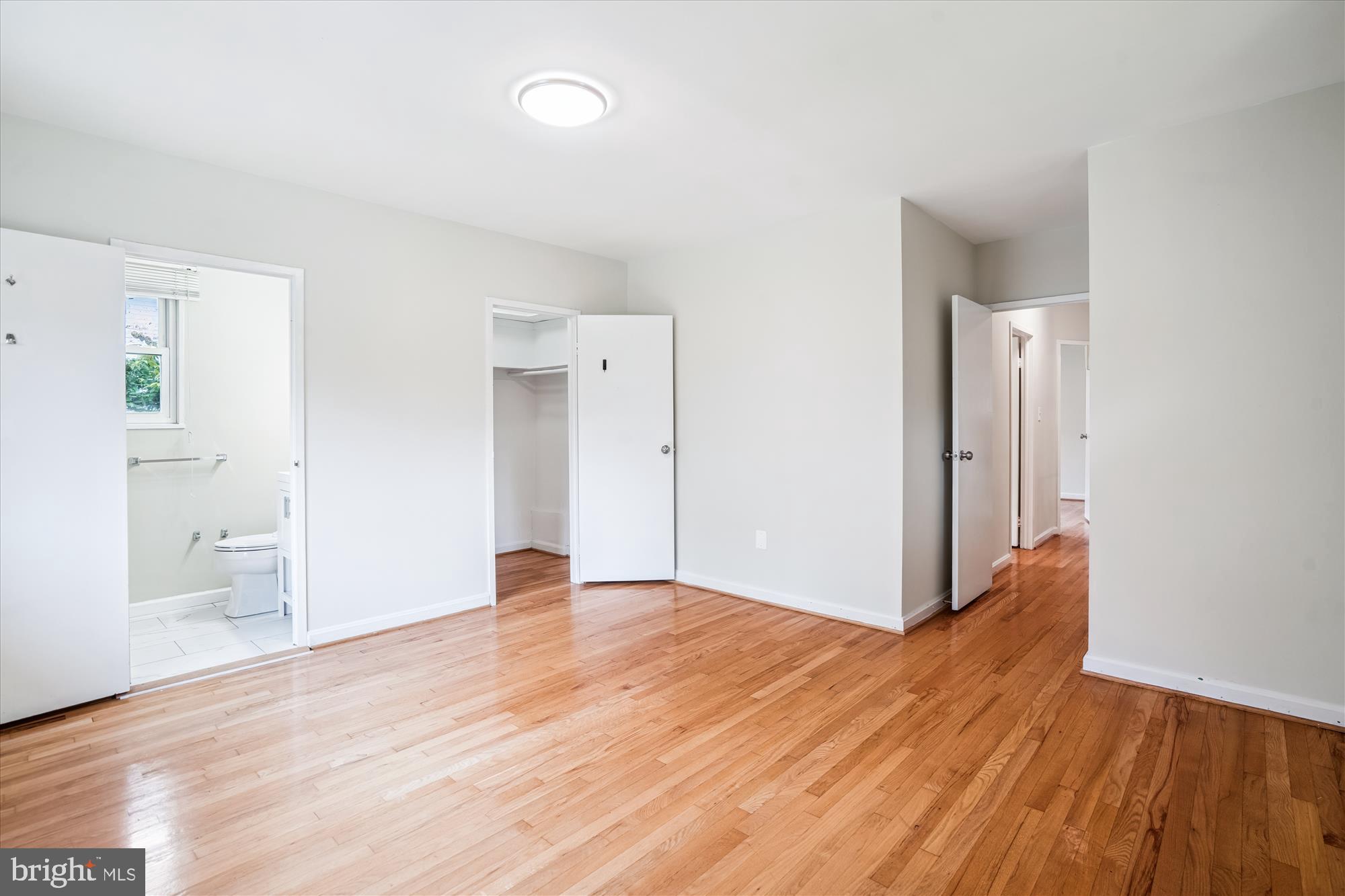 PARKVIEW - Residential Lease