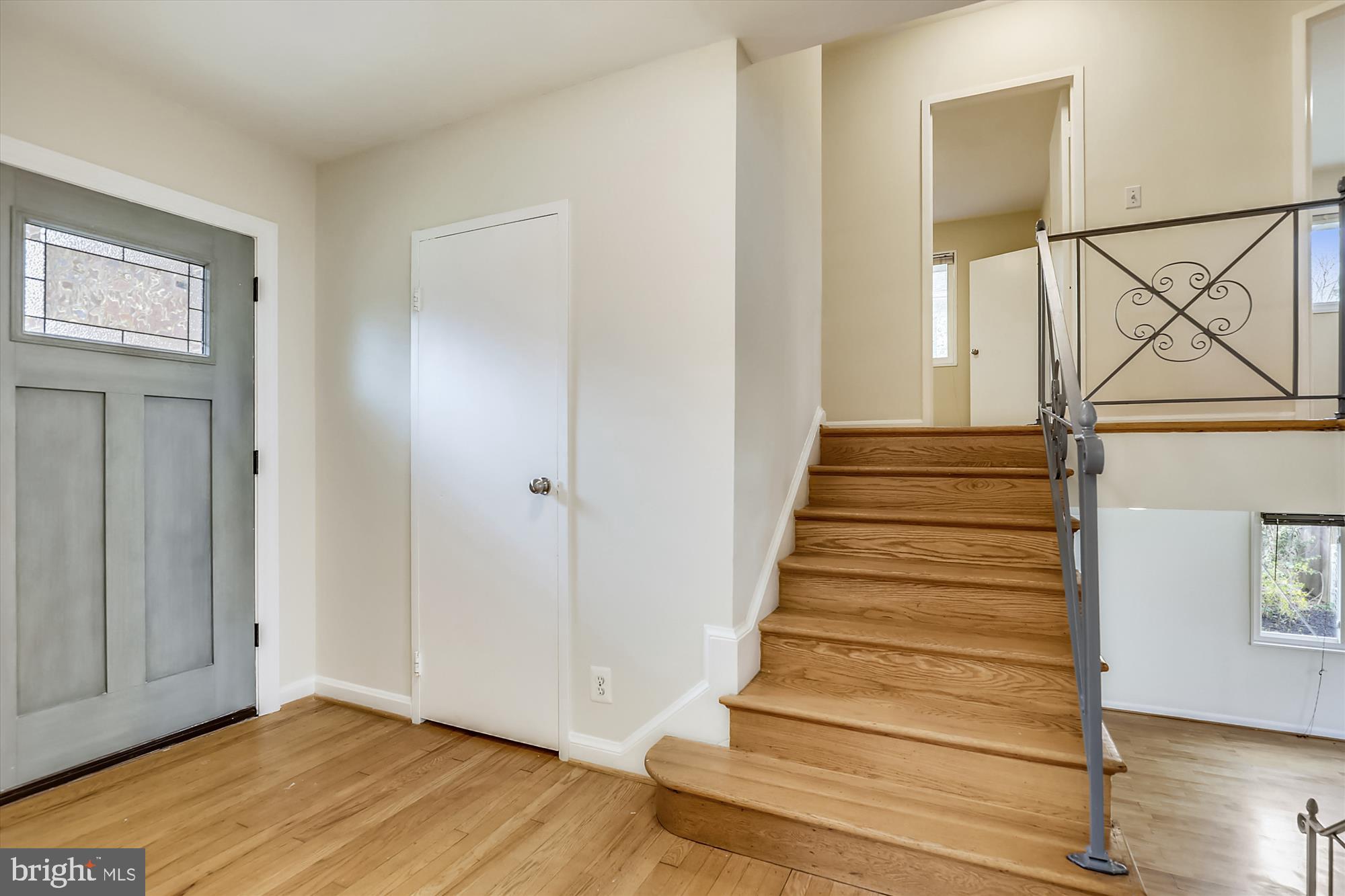 PARKVIEW - Residential Lease