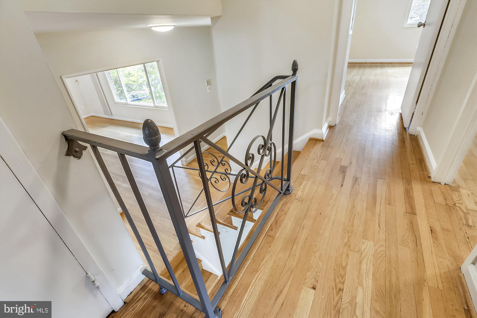 PARKVIEW - Residential Lease