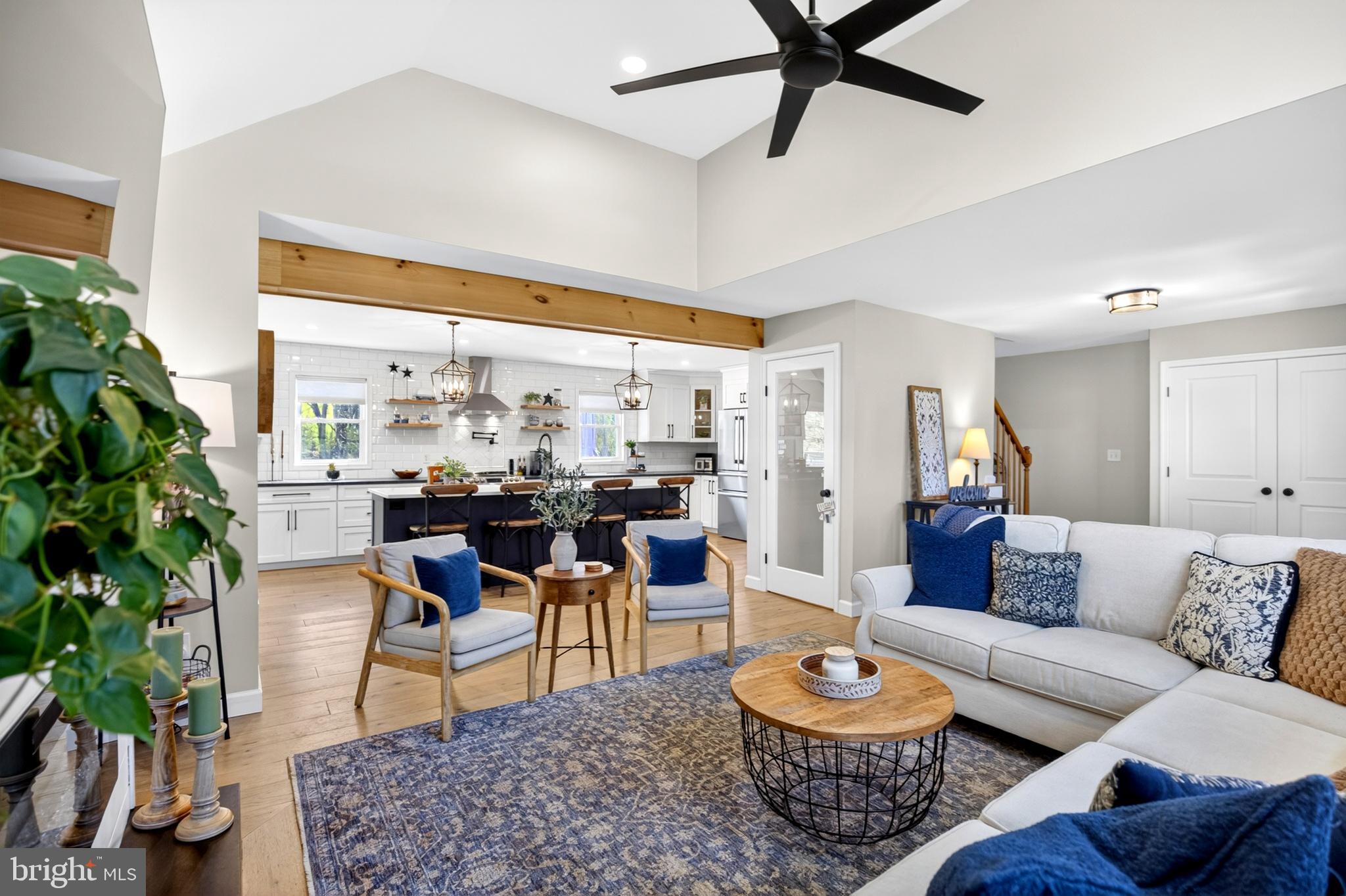 259 S THISTLE DOWN DRIVE